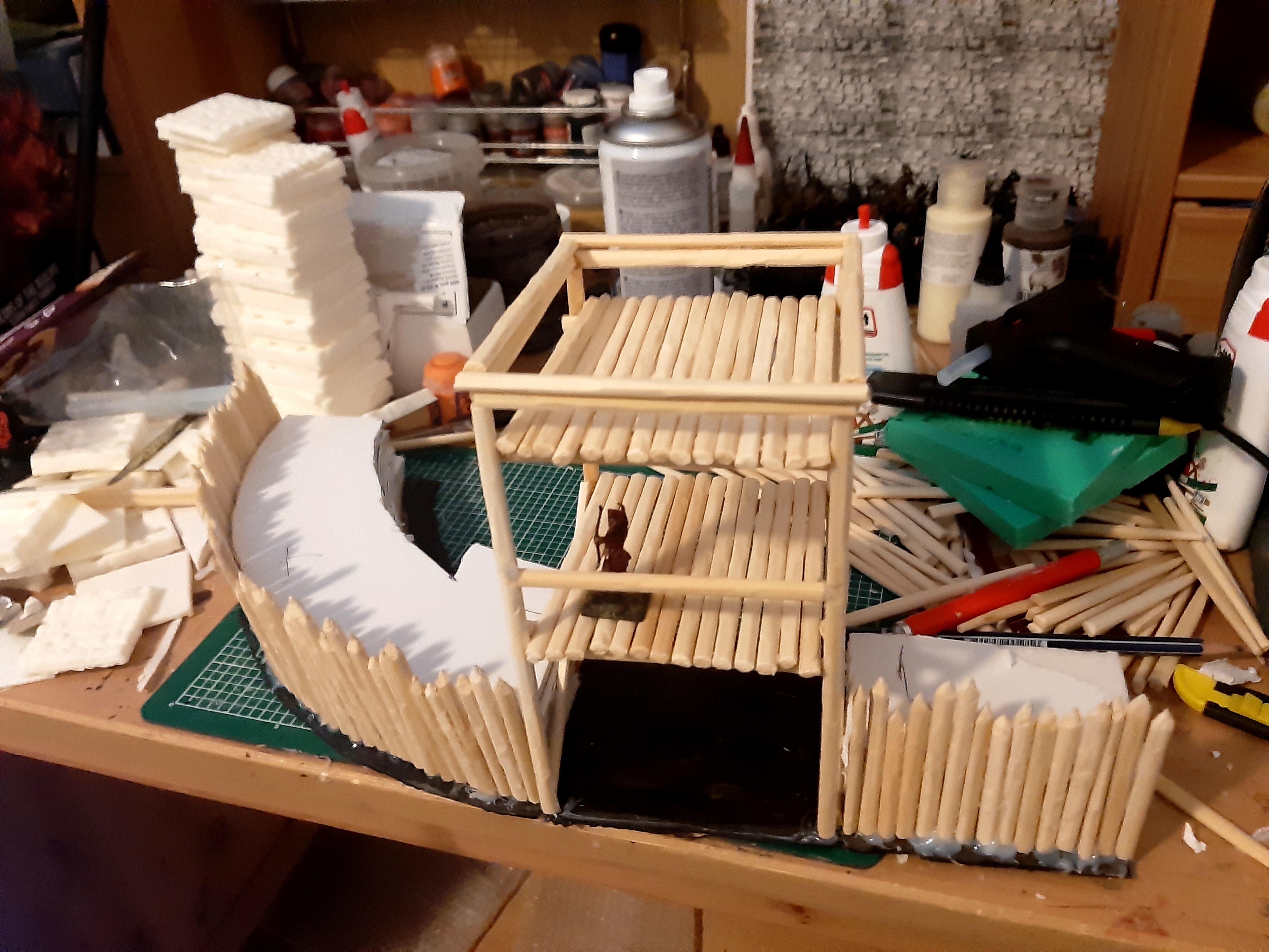 Ringfort So Far 2
