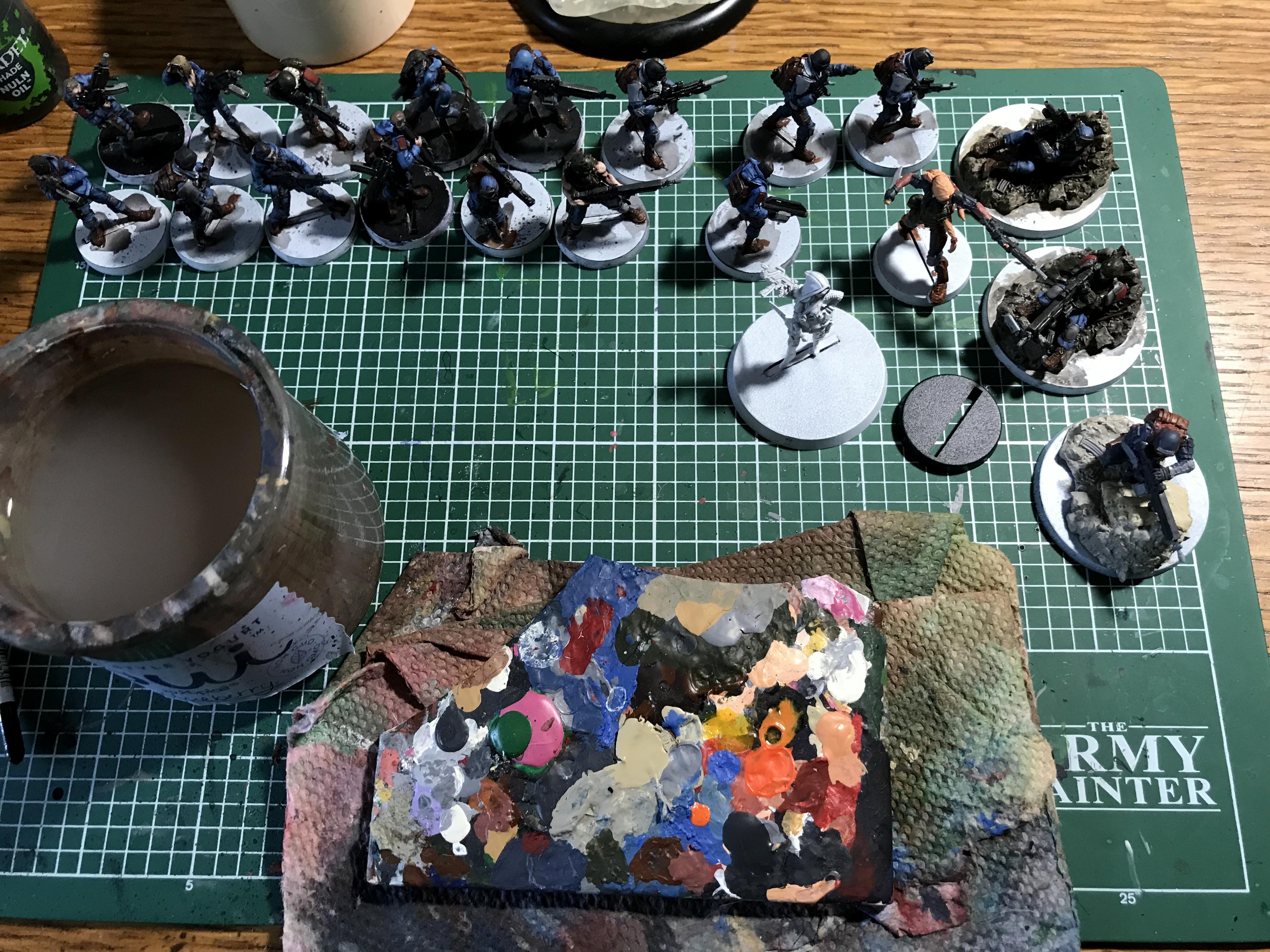 MRRF blog 6