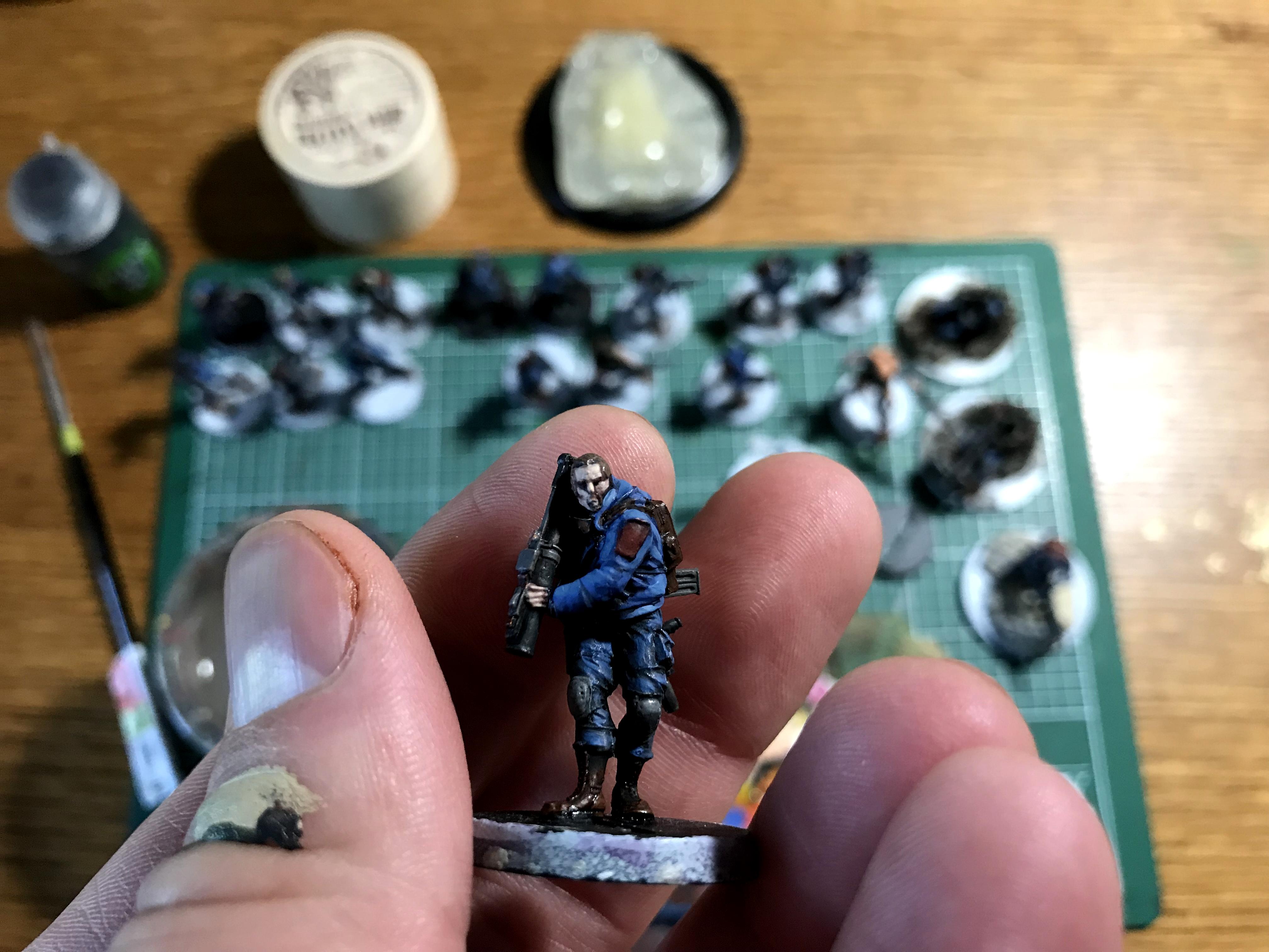 MRRF Blog 7