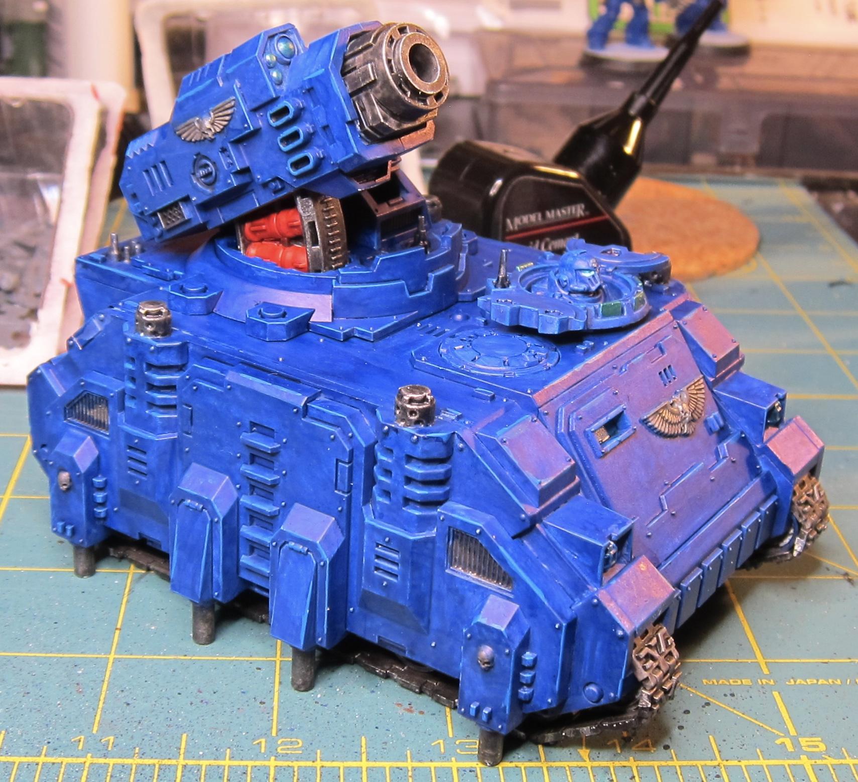 hunter 8-28 wip
