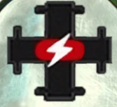 steel confessors