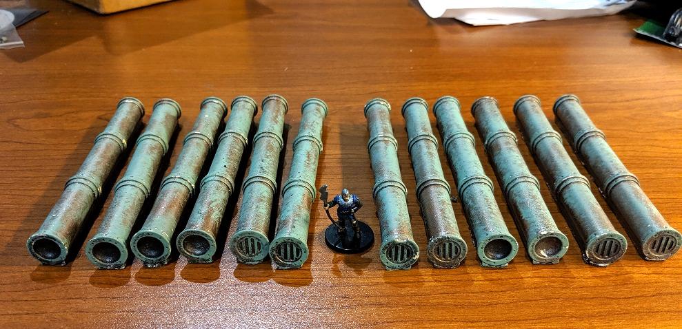Pipes-Large