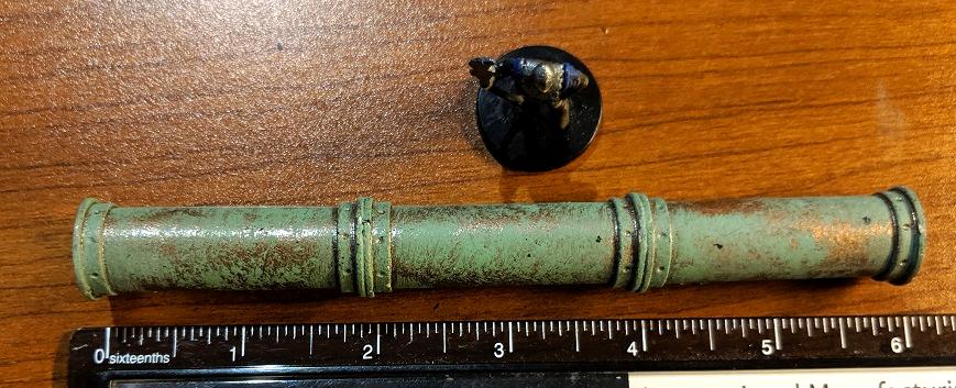 Pipe-Large