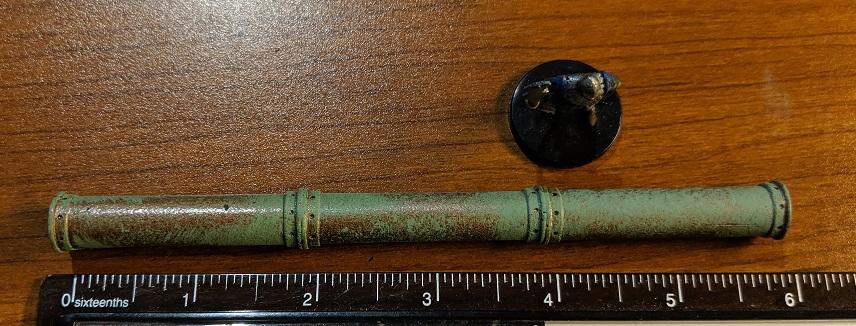 Pipe-Small