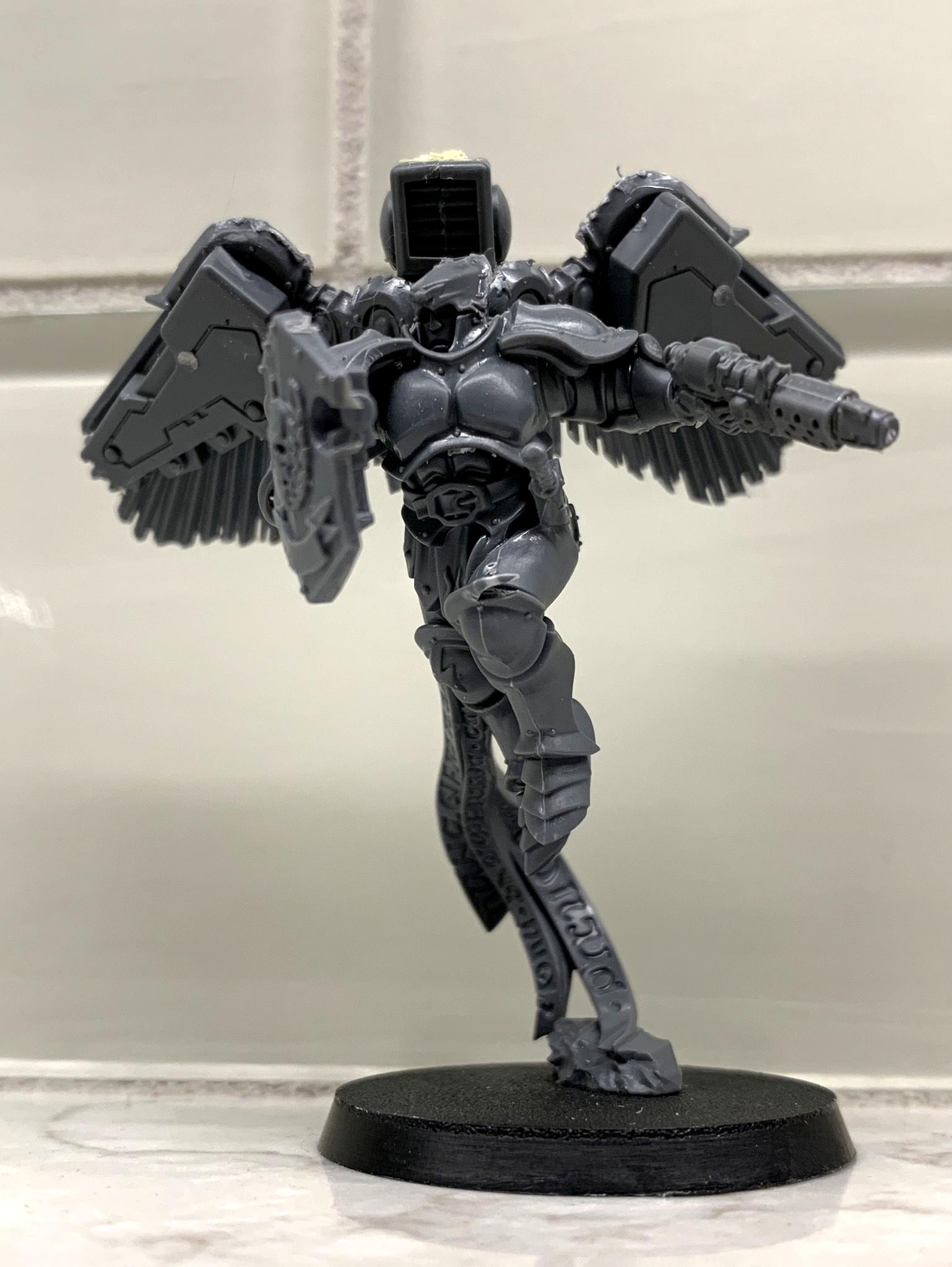 Venatari