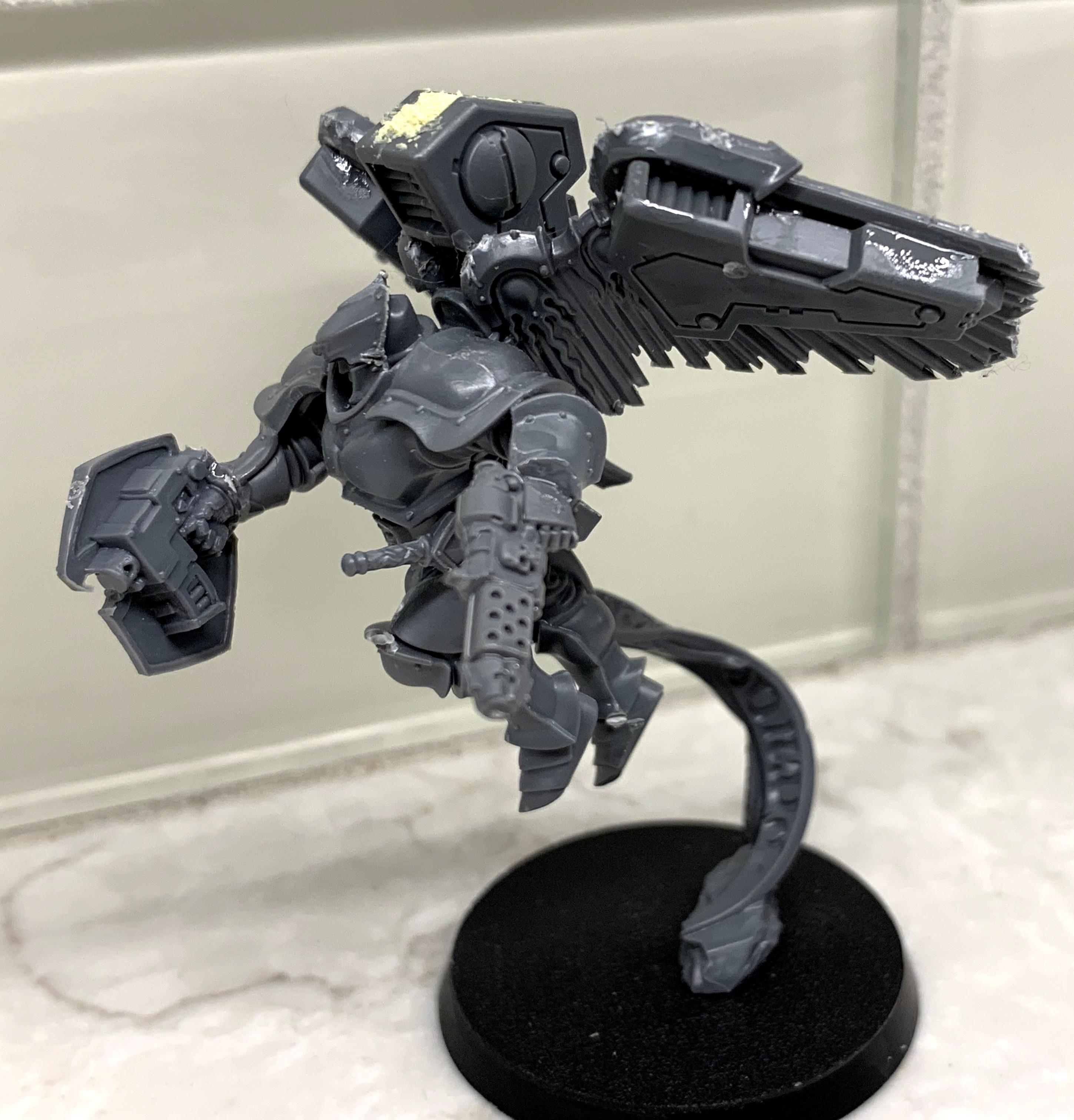 Venatari