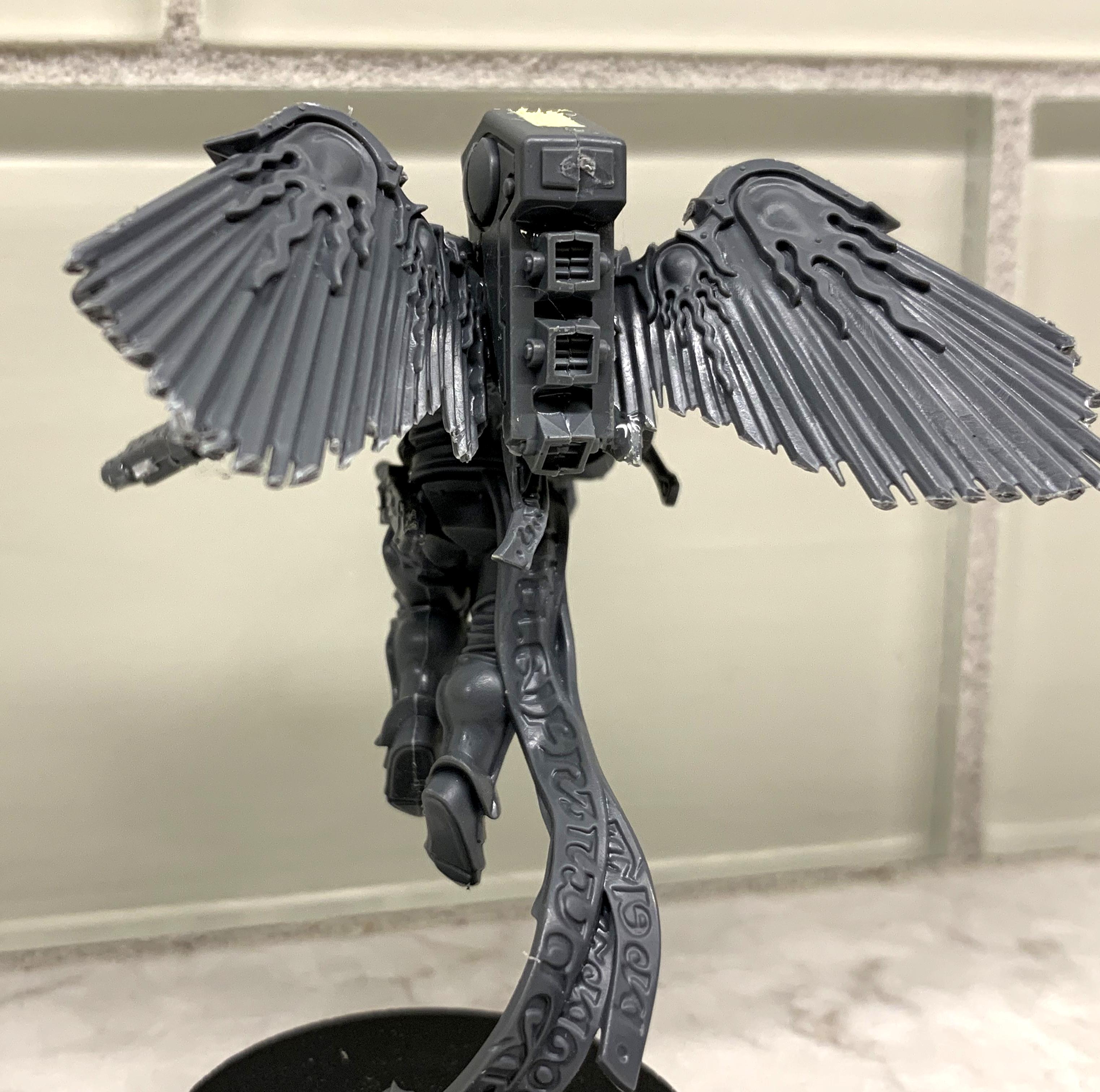 Venatari