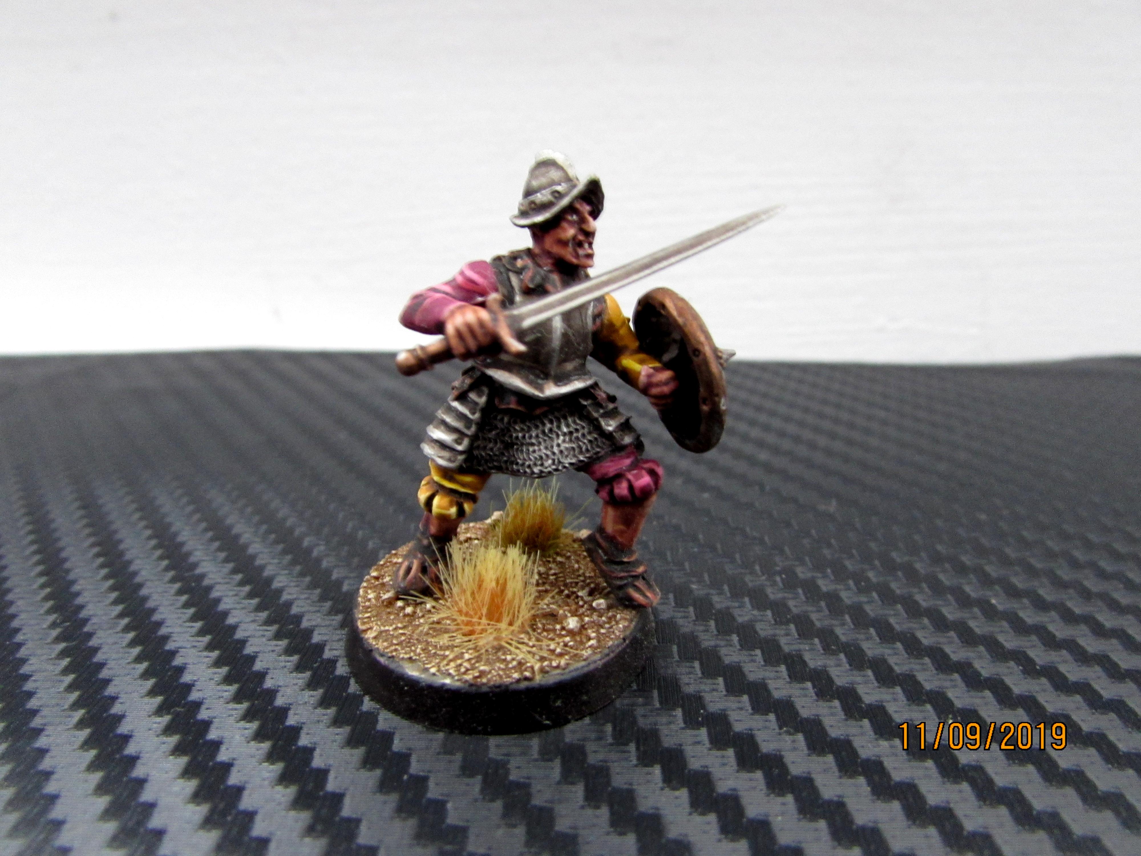aos swordsman