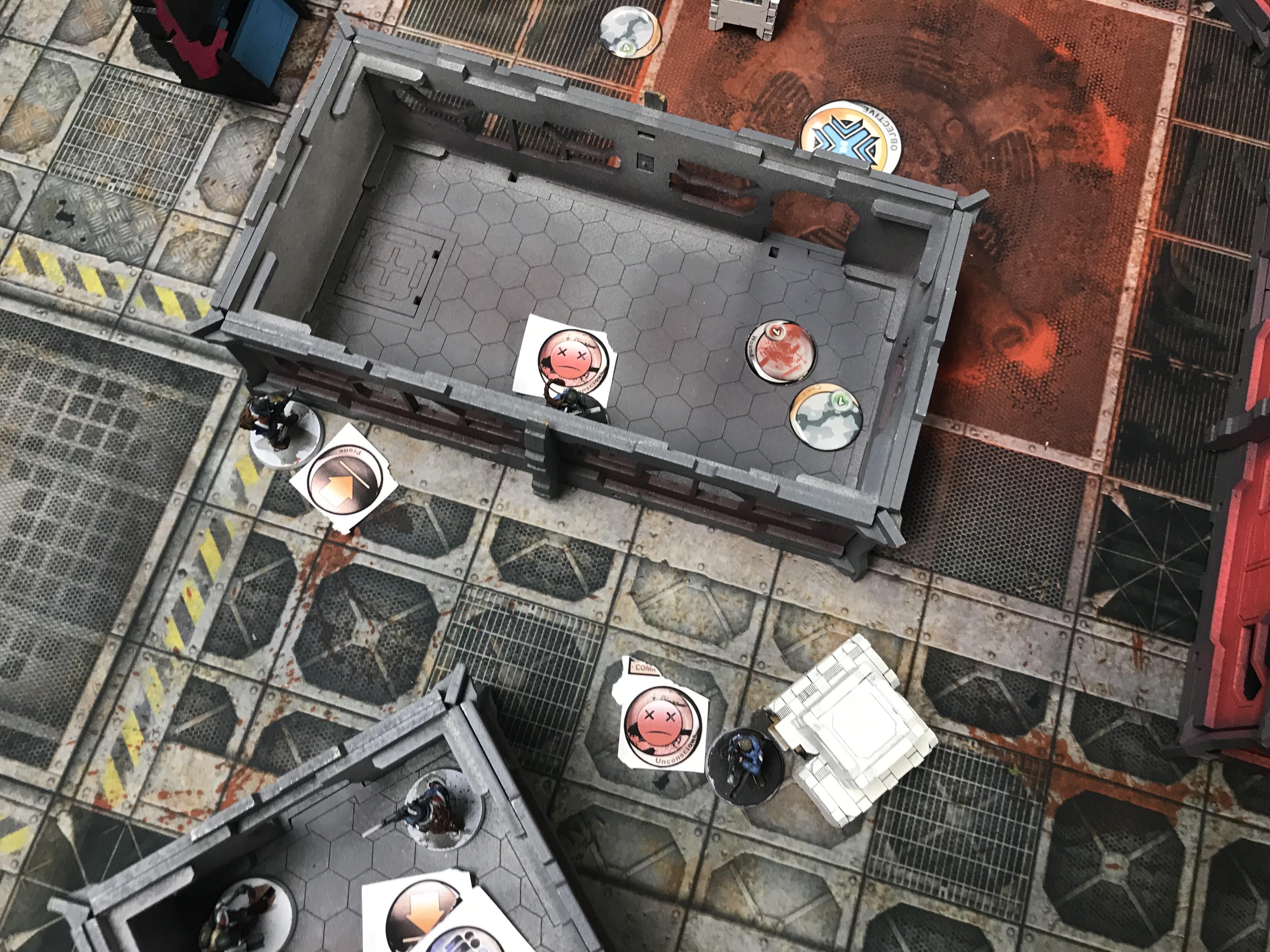 MRRF Blog 18