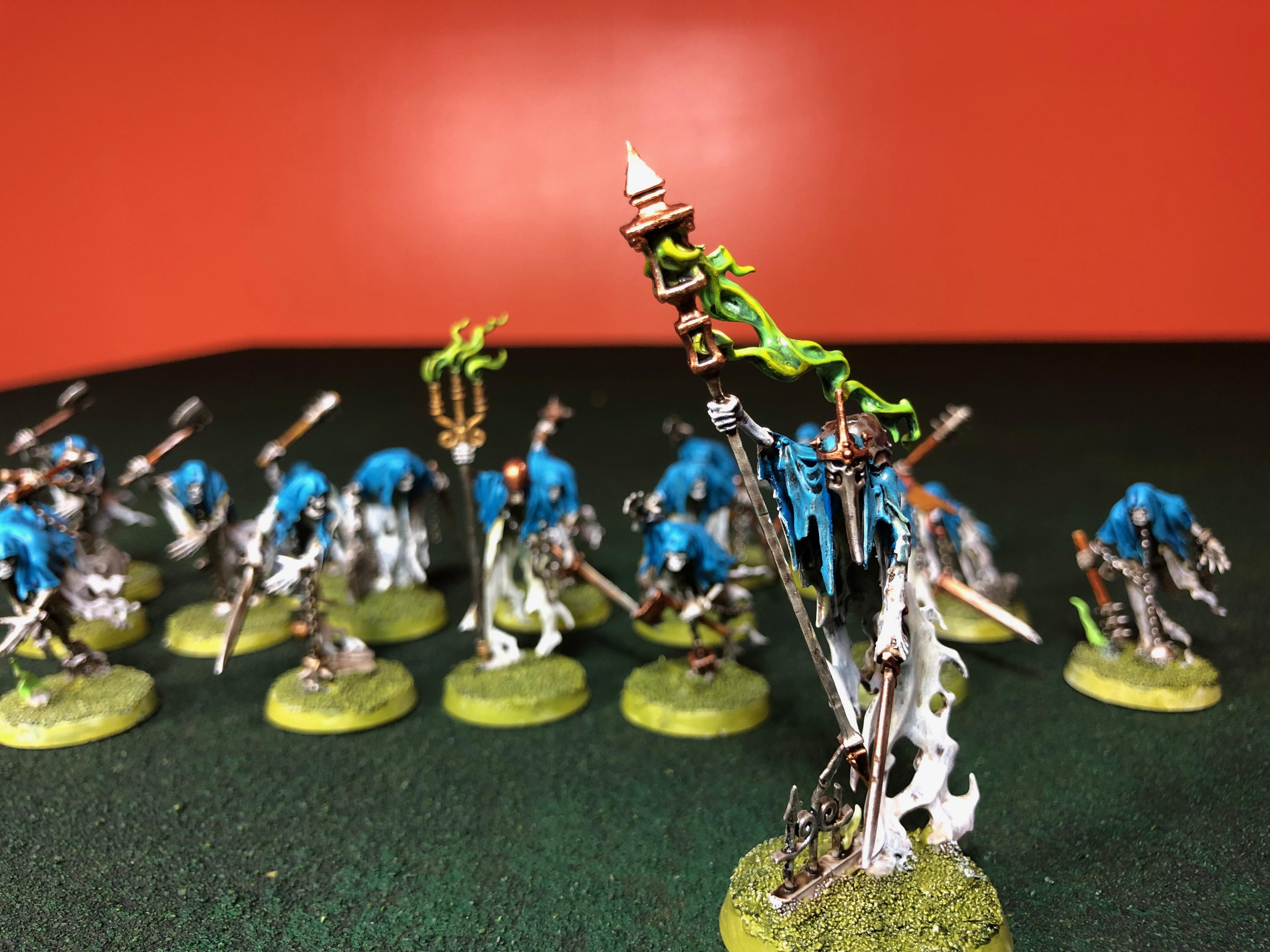 wizard dude front