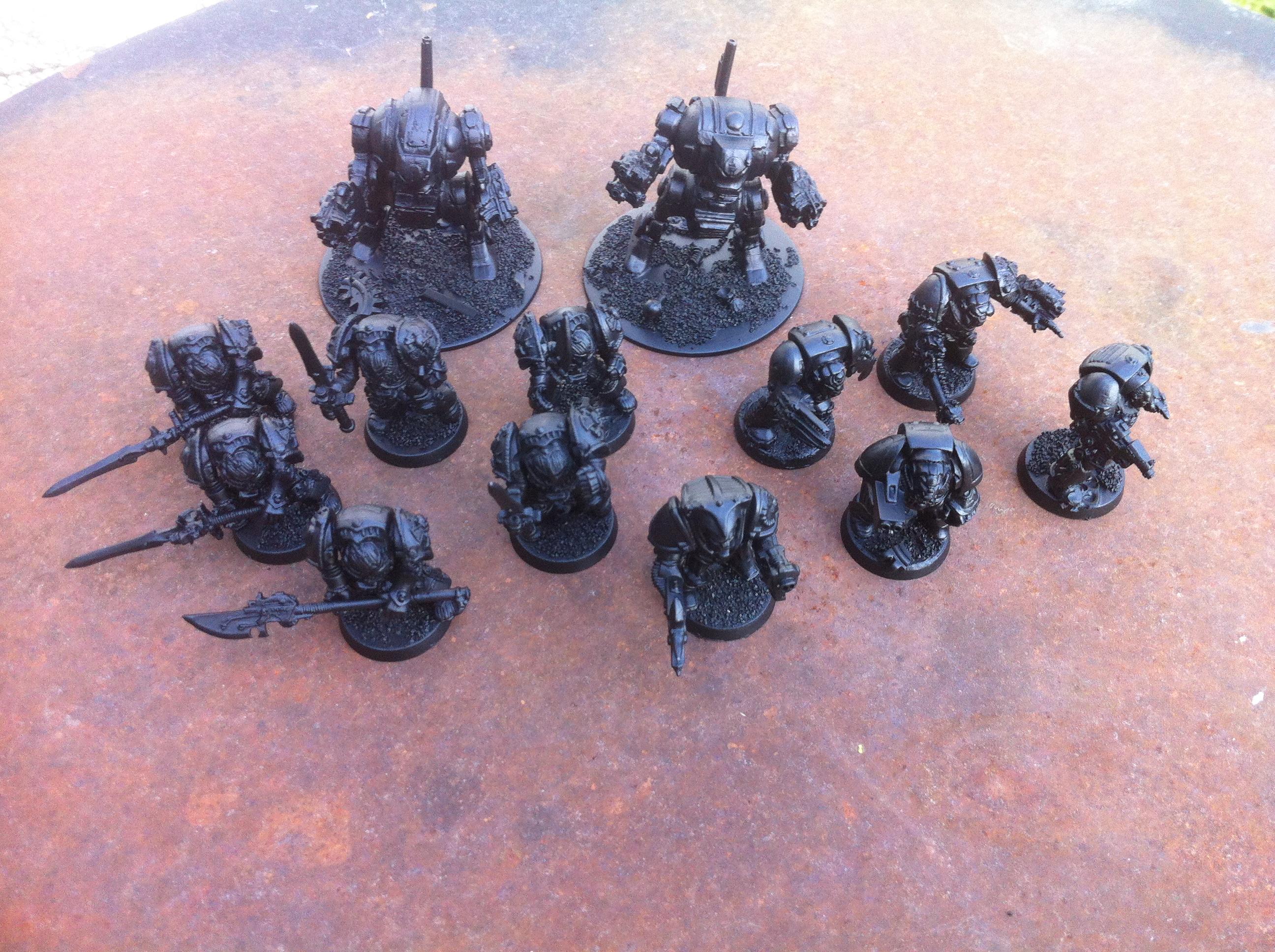 Armor, Army, Bizarr, Conversion, Dreadnought, Epistolarius, Epistularius, Furibundus, Gk, Grey, Inquisitor, Knights, Librarian, Old, Oldhammer, Oldschool, Psyker, Rar, Retrohammer, Rogue, Rogue Trader, School, Terminator Armor, Trader, Work In Progress