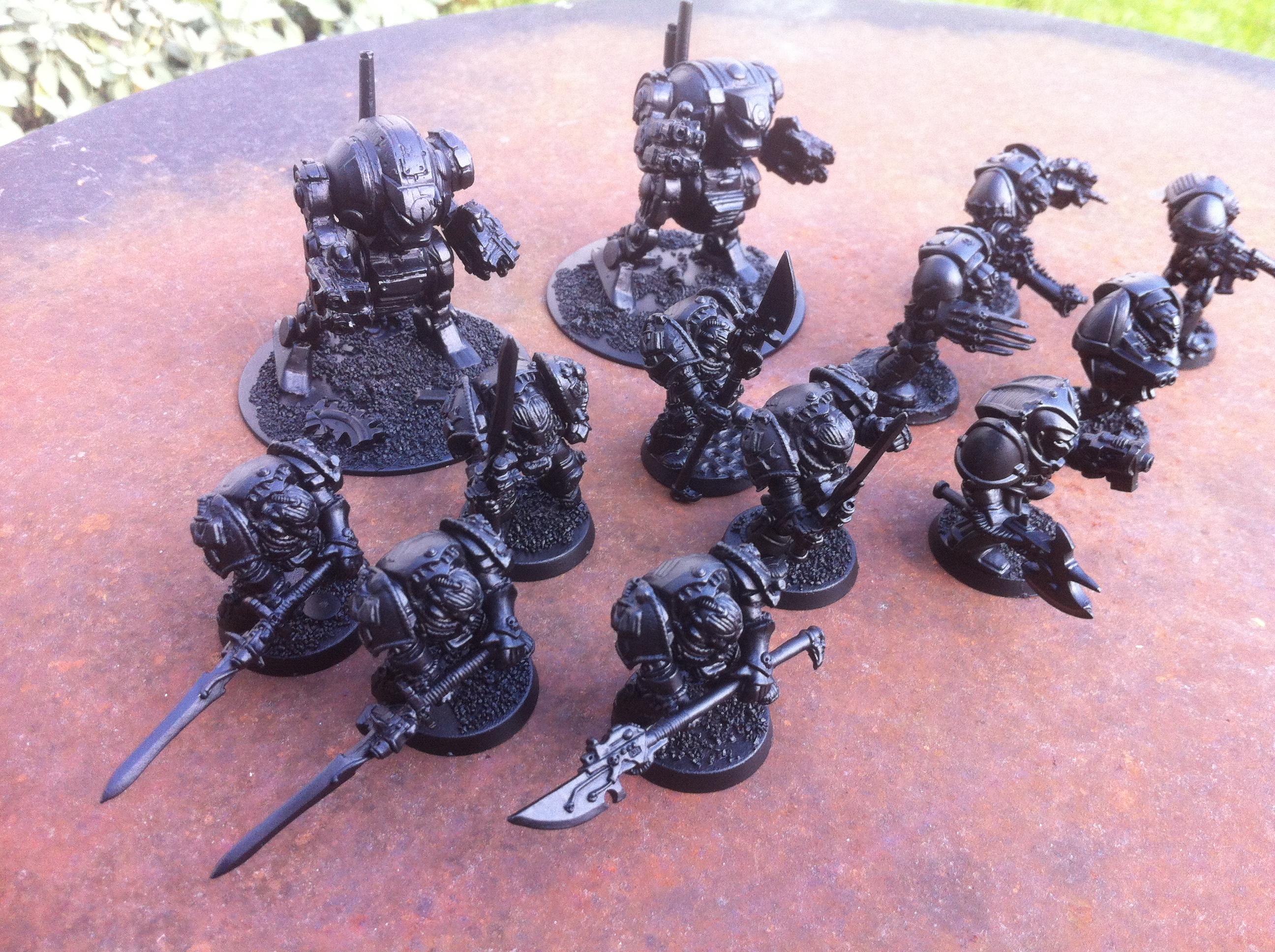 Armor, Army, Bizarr, Conversion, Dreadnought, Epistolarius, Epistularius, Furibundus, Gk, Grey, Inquisitor, Knights, Librarian, Old, Oldhammer, Oldschool, Psyker, Rar, Retrohammer, Rogue, Rogue Trader, School, Terminator Armor, Trader, Work In Progress