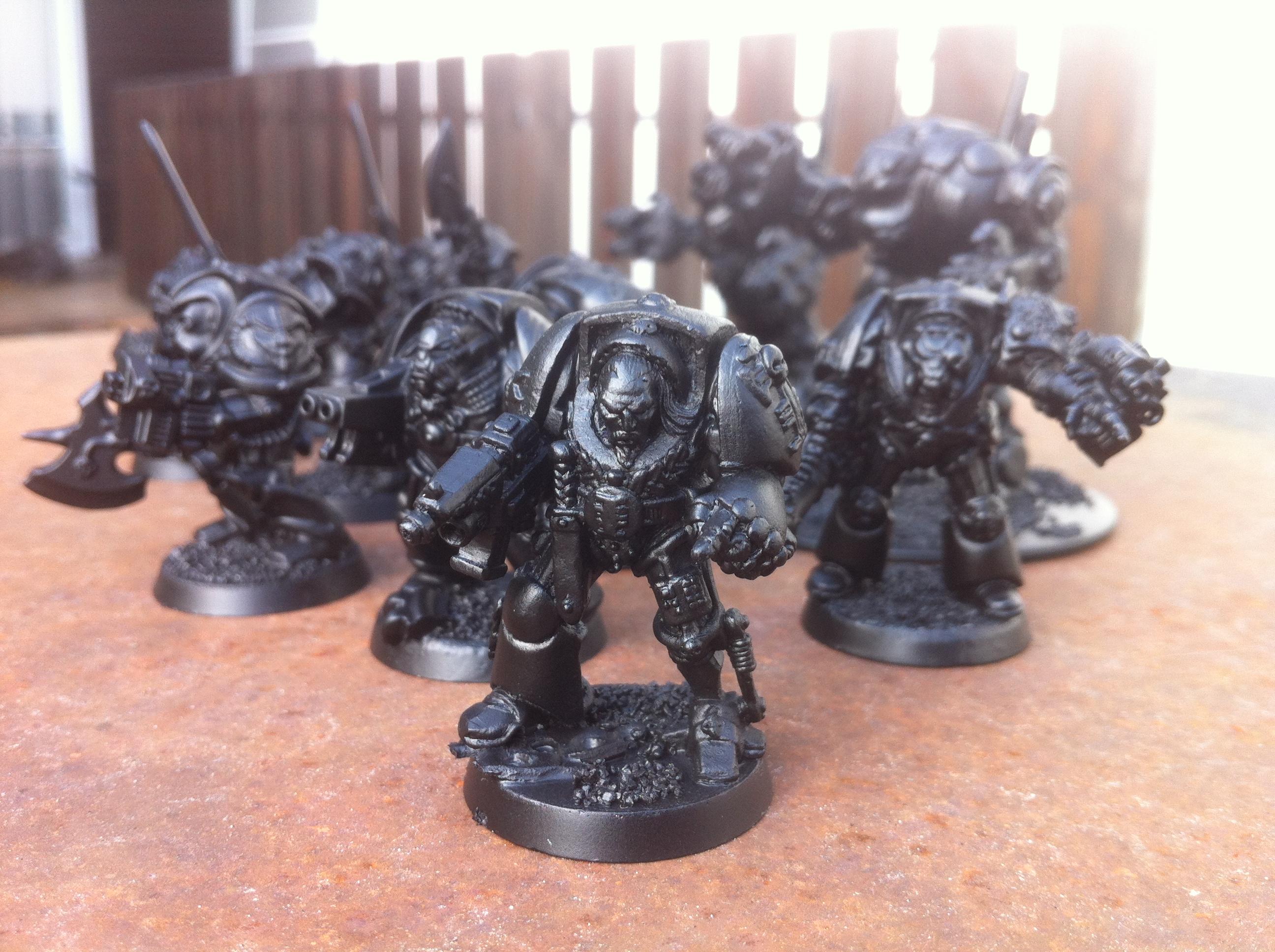Armor, Army, Bizarr, Conversion, Dreadnought, Epistolarius, Epistularius, Furibundus, Gk, Grey, Inquisitor, Knights, Librarian, Old, Oldhammer, Oldschool, Psyker, Rar, Retrohammer, Rogue, Rogue Trader, School, Terminator Armor, Trader, Work In Progress