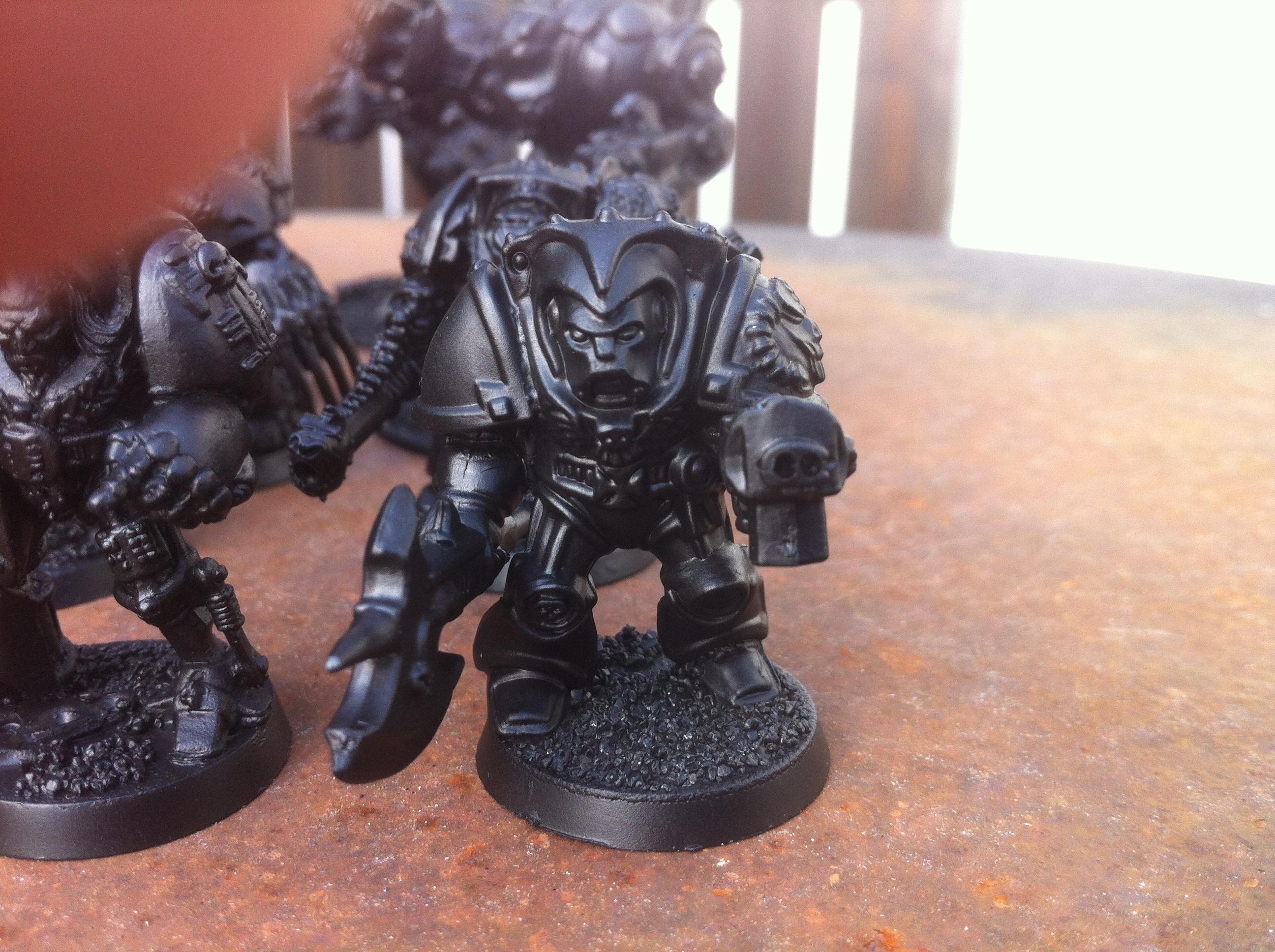 Armor, Army, Bizarr, Conversion, Dreadnought, Epistolarius, Epistularius, Furibundus, Gk, Grey, Inquisitor, Knights, Librarian, Old, Oldhammer, Oldschool, Psyker, Rar, Retrohammer, Rogue, Rogue Trader, School, Terminator Armor, Trader, Work In Progress