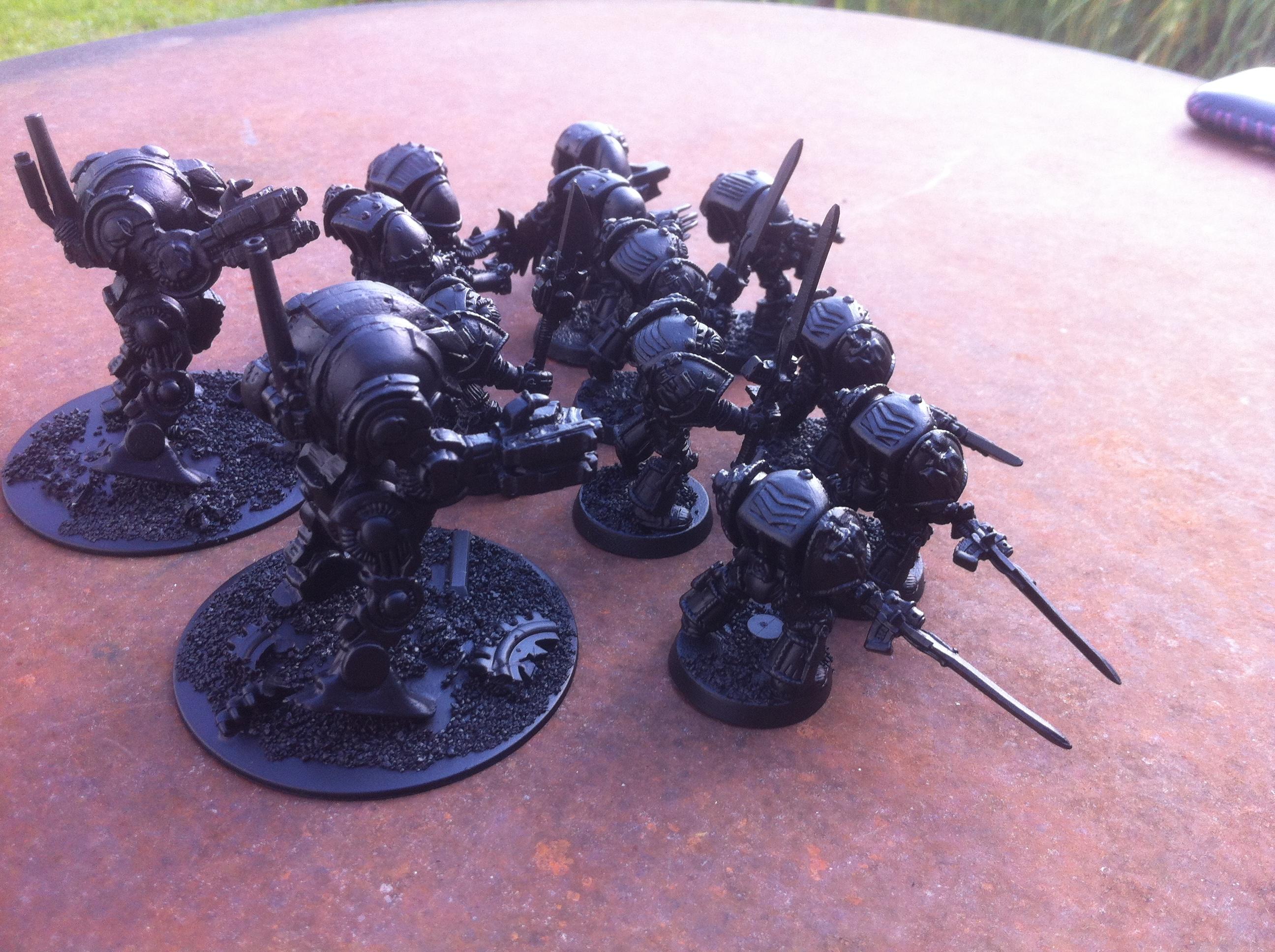 Armor, Army, Bizarr, Conversion, Dreadnought, Epistolarius, Epistularius, Furibundus, Gk, Grey, Inquisitor, Knights, Librarian, Old, Oldhammer, Oldschool, Psyker, Rar, Retrohammer, Rogue, Rogue Trader, School, Terminator Armor, Trader, Work In Progress