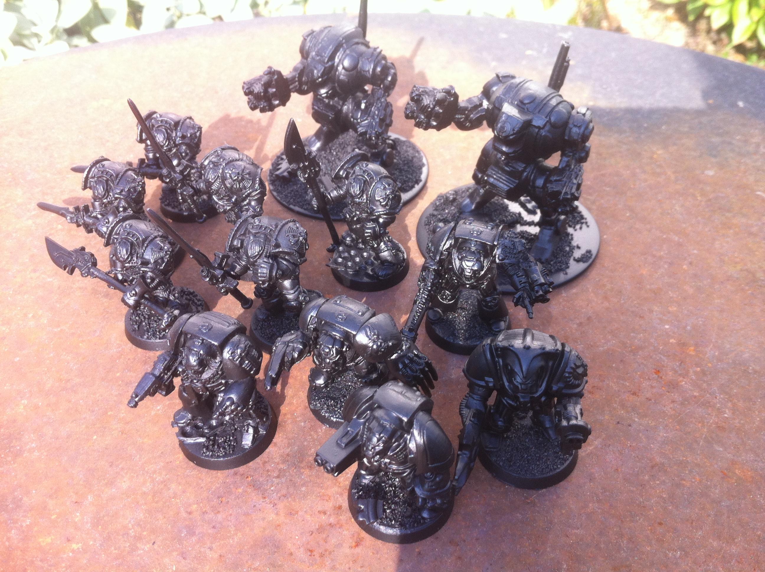 Armor, Army, Bizarr, Conversion, Dreadnought, Epistolarius, Epistularius, Furibundus, Gk, Grey, Inquisitor, Knights, Librarian, Old, Oldhammer, Oldschool, Psyker, Rar, Retrohammer, Rogue, Rogue Trader, School, Terminator Armor, Trader, Work In Progress