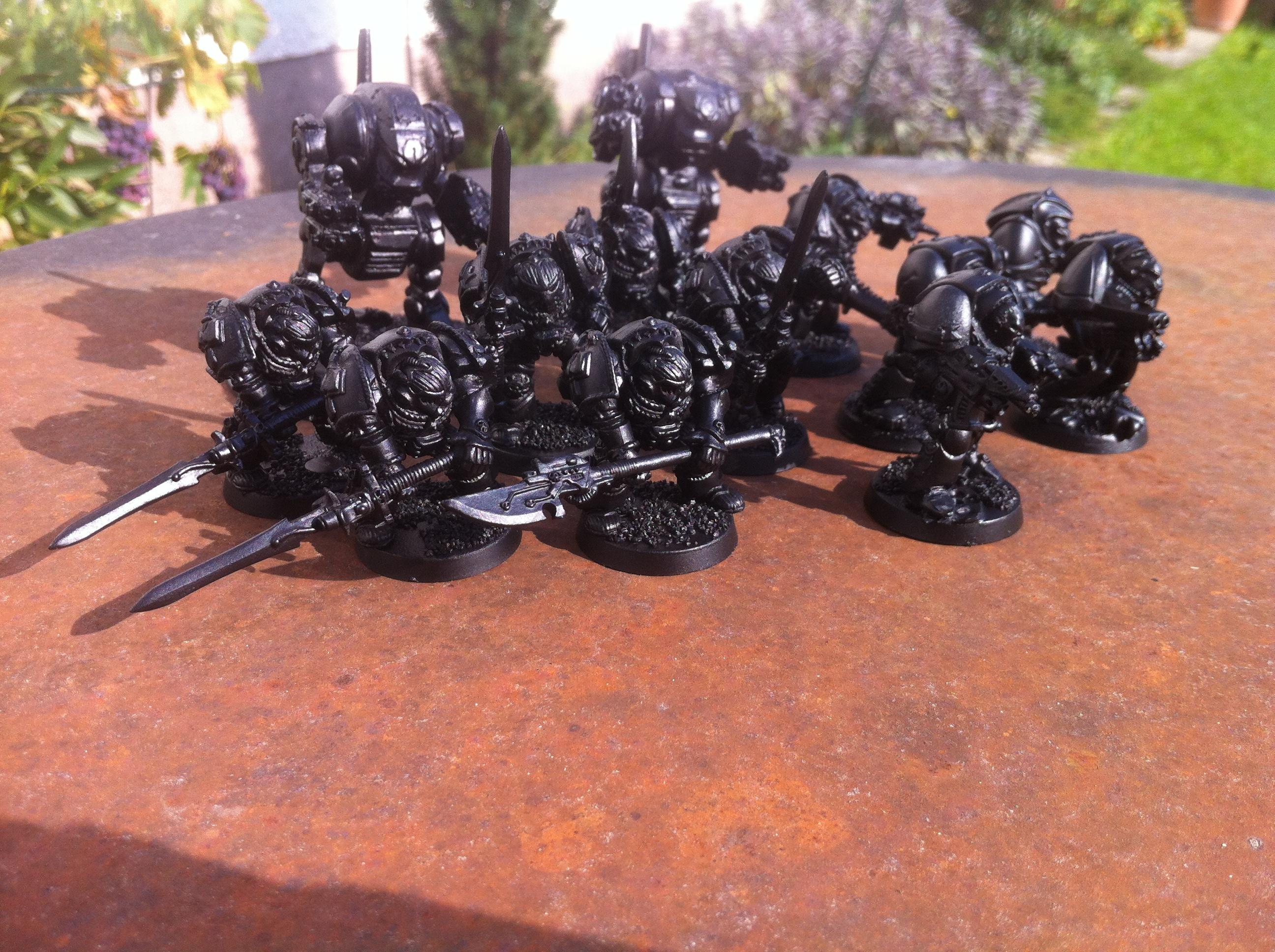 Armor, Army, Bizarr, Conversion, Dreadnought, Epistolarius, Epistularius, Furibundus, Gk, Grey, Inquisitor, Knights, Librarian, Old, Oldhammer, Oldschool, Psyker, Rar, Retrohammer, Rogue, Rogue Trader, School, Terminator Armor, Trader, Work In Progress