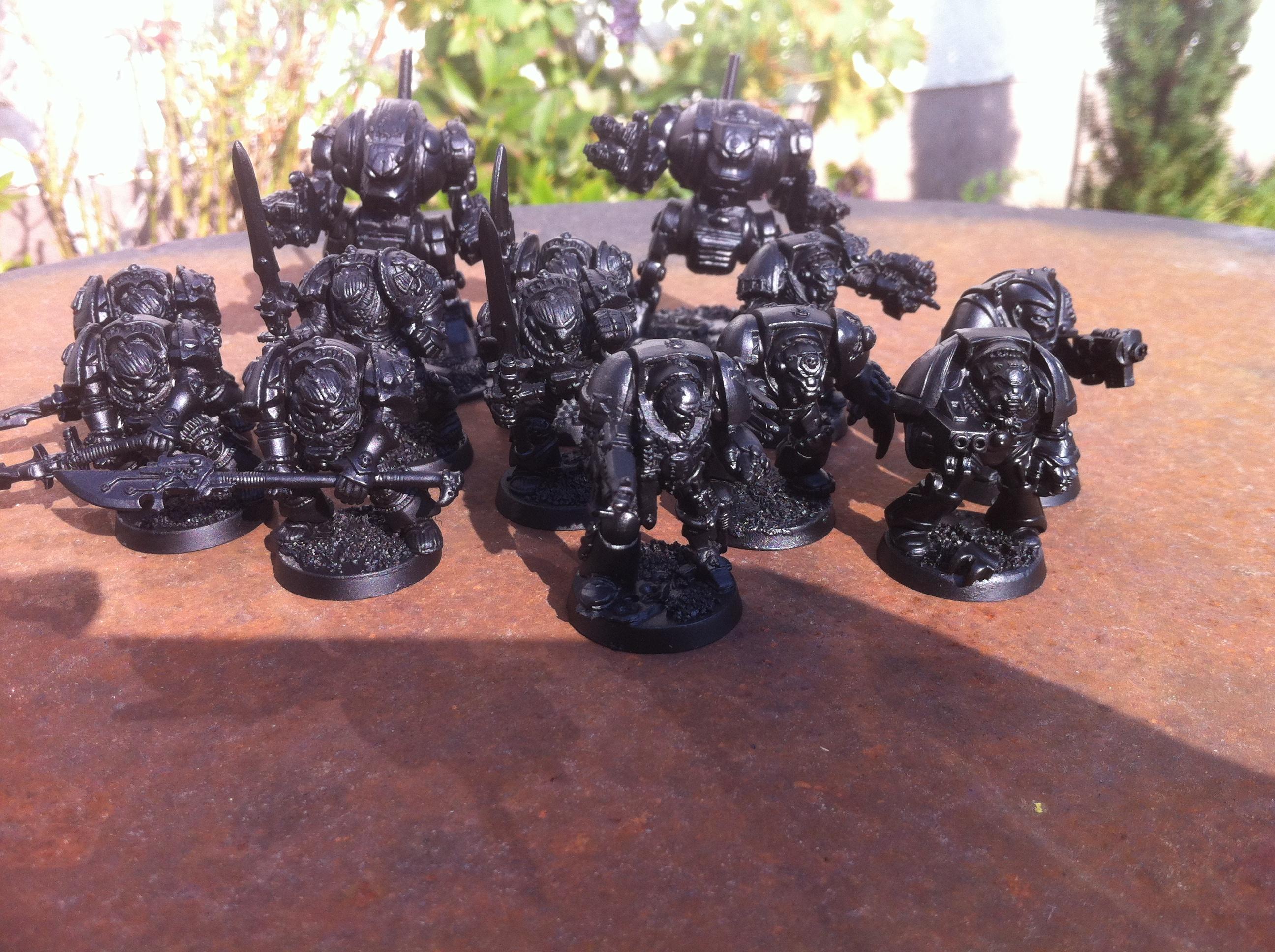 Armor, Army, Bizarr, Conversion, Dreadnought, Epistolarius, Epistularius, Furibundus, Gk, Grey, Inquisitor, Knights, Librarian, Old, Oldhammer, Oldschool, Psyker, Rar, Retrohammer, Rogue, Rogue Trader, School, Terminator Armor, Trader, Work In Progress