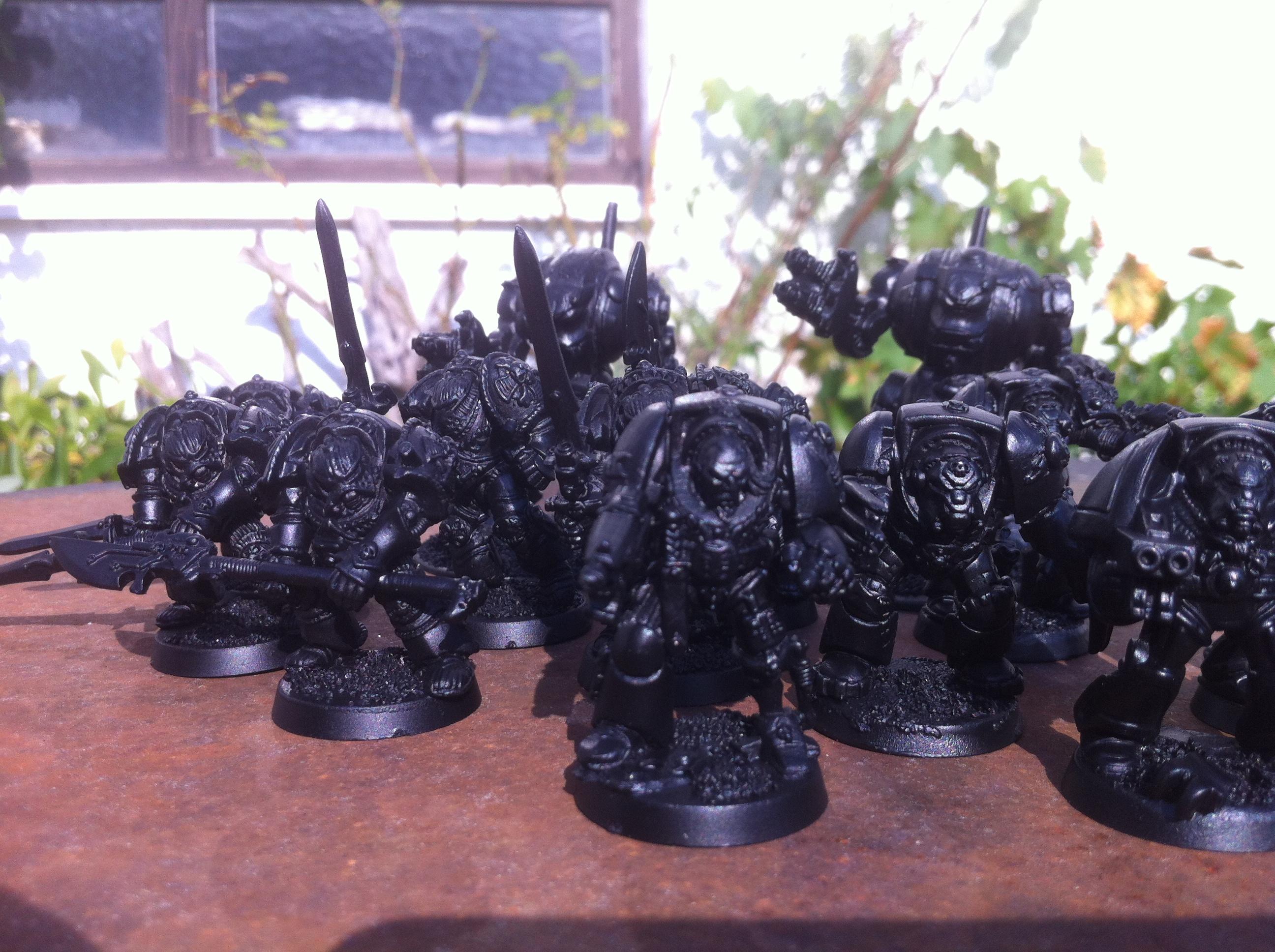 Armor, Army, Bizarr, Conversion, Dreadnought, Epistolarius, Epistularius, Furibundus, Gk, Grey, Inquisitor, Knights, Librarian, Old, Oldhammer, Oldschool, Psyker, Rar, Retrohammer, Rogue, Rogue Trader, School, Terminator Armor, Trader, Work In Progress