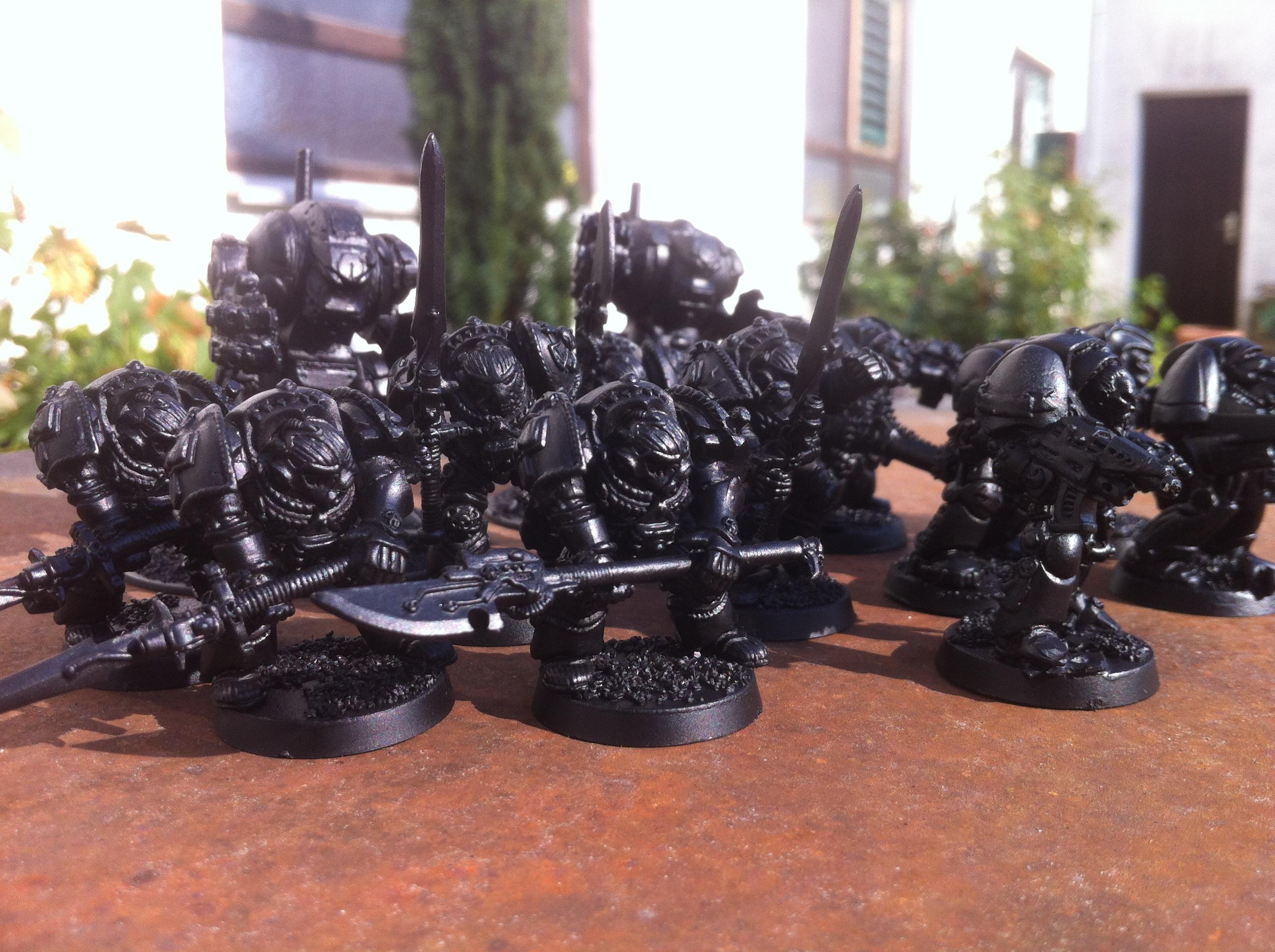 Armor, Army, Bizarr, Conversion, Dreadnought, Epistolarius, Epistularius, Furibundus, Gk, Grey, Inquisitor, Knights, Librarian, Old, Oldhammer, Oldschool, Psyker, Rar, Retrohammer, Rogue, Rogue Trader, School, Terminator Armor, Trader, Work In Progress