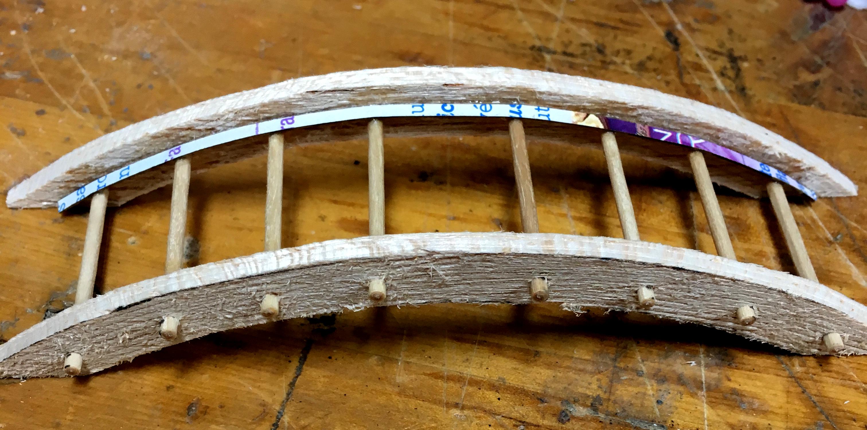 LOER comp Bridge WIP 1