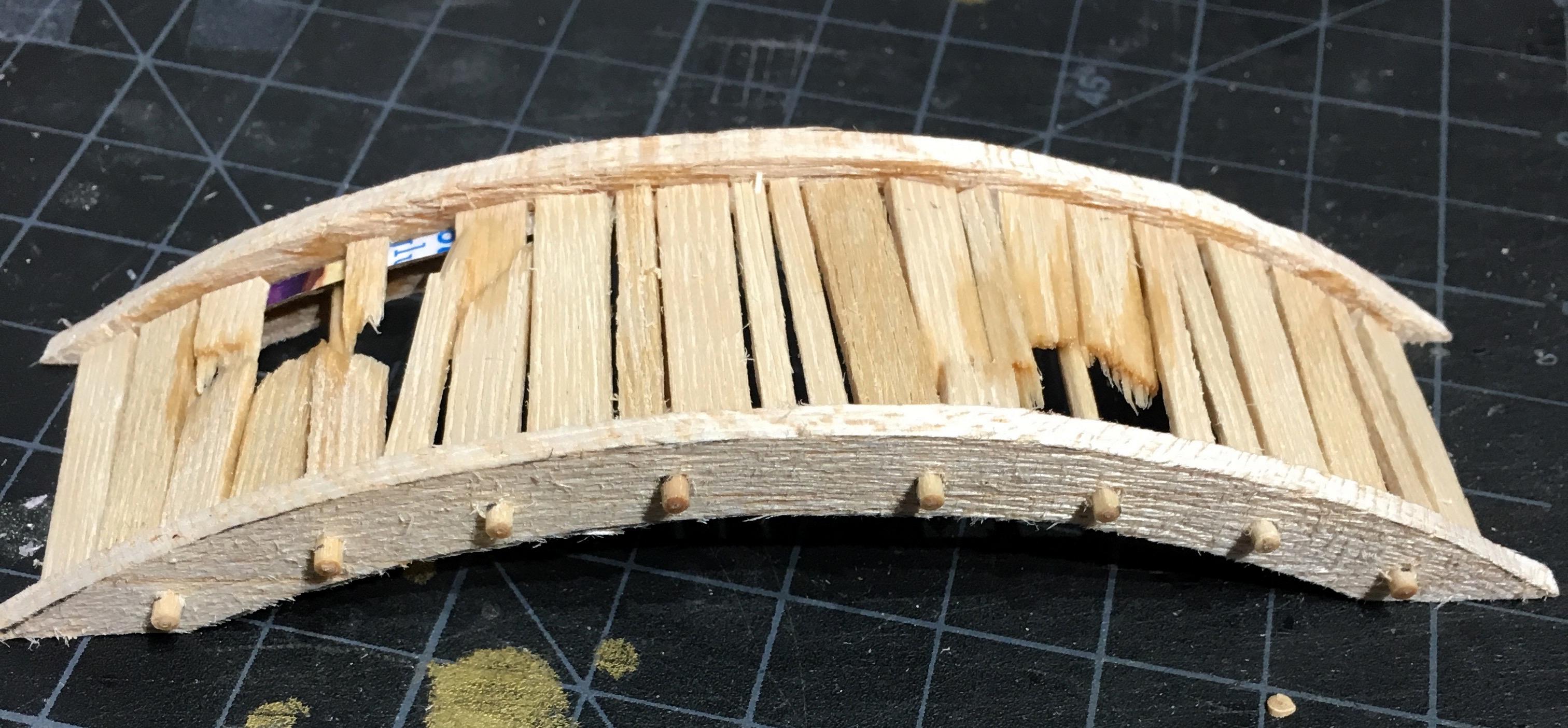 LOER comp Bridge WIP 2