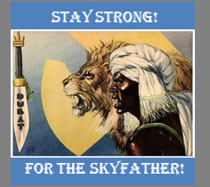 Imperial Propaganda, imperial propaganda poster thoth