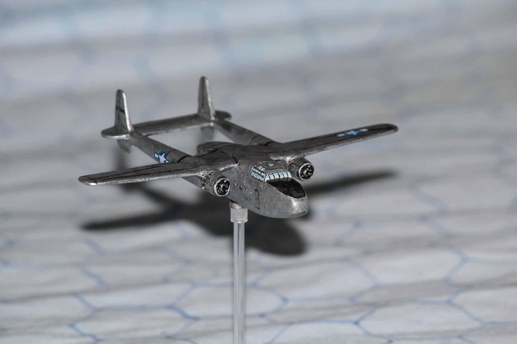 1:300 Scale, 6mm Scale, Air Combat, Finland, French, Germans, Imperial Japan, Italian, Luftwaffe, Raf, Republic Of China, Soviet, Usaaf, World War 2