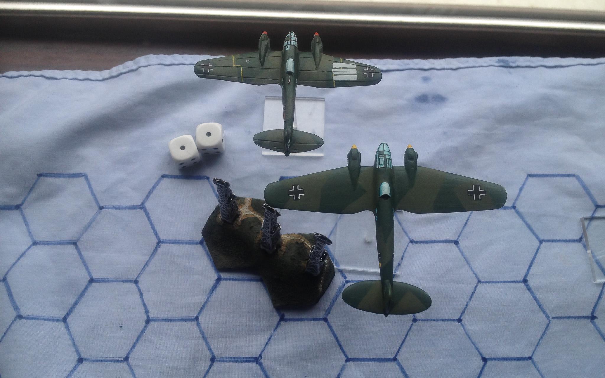 1:300 Scale, 6mm Scale, Air Combat, Finland, French, Germans, Imperial Japan, Italian, Luftwaffe, Raf, Republic Of China, Soviet, Usaaf, World War 2