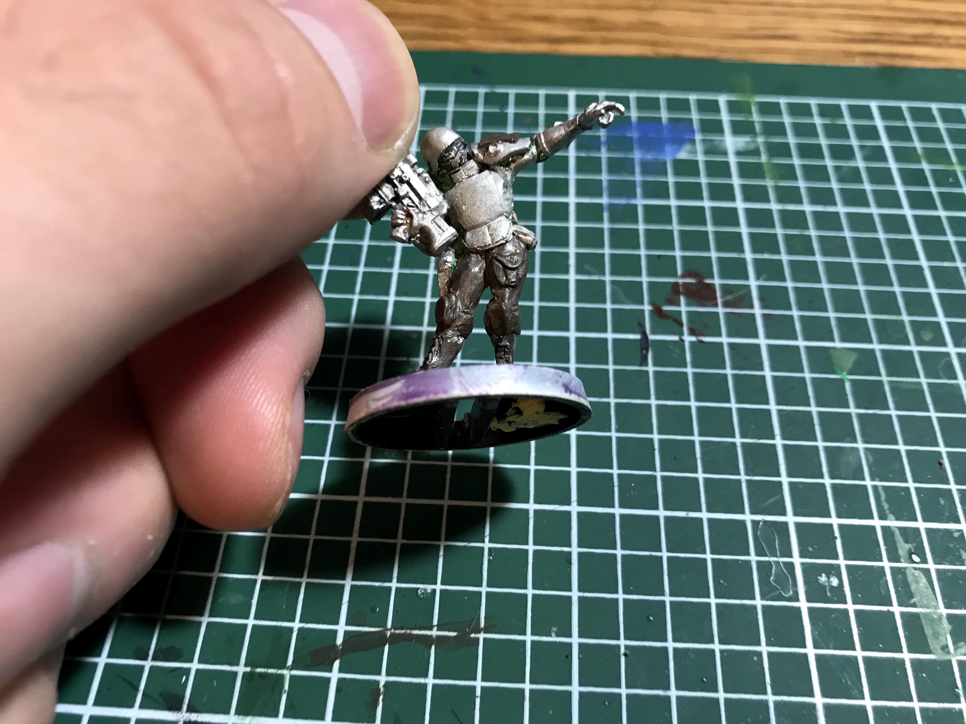 MRRF Blog 23