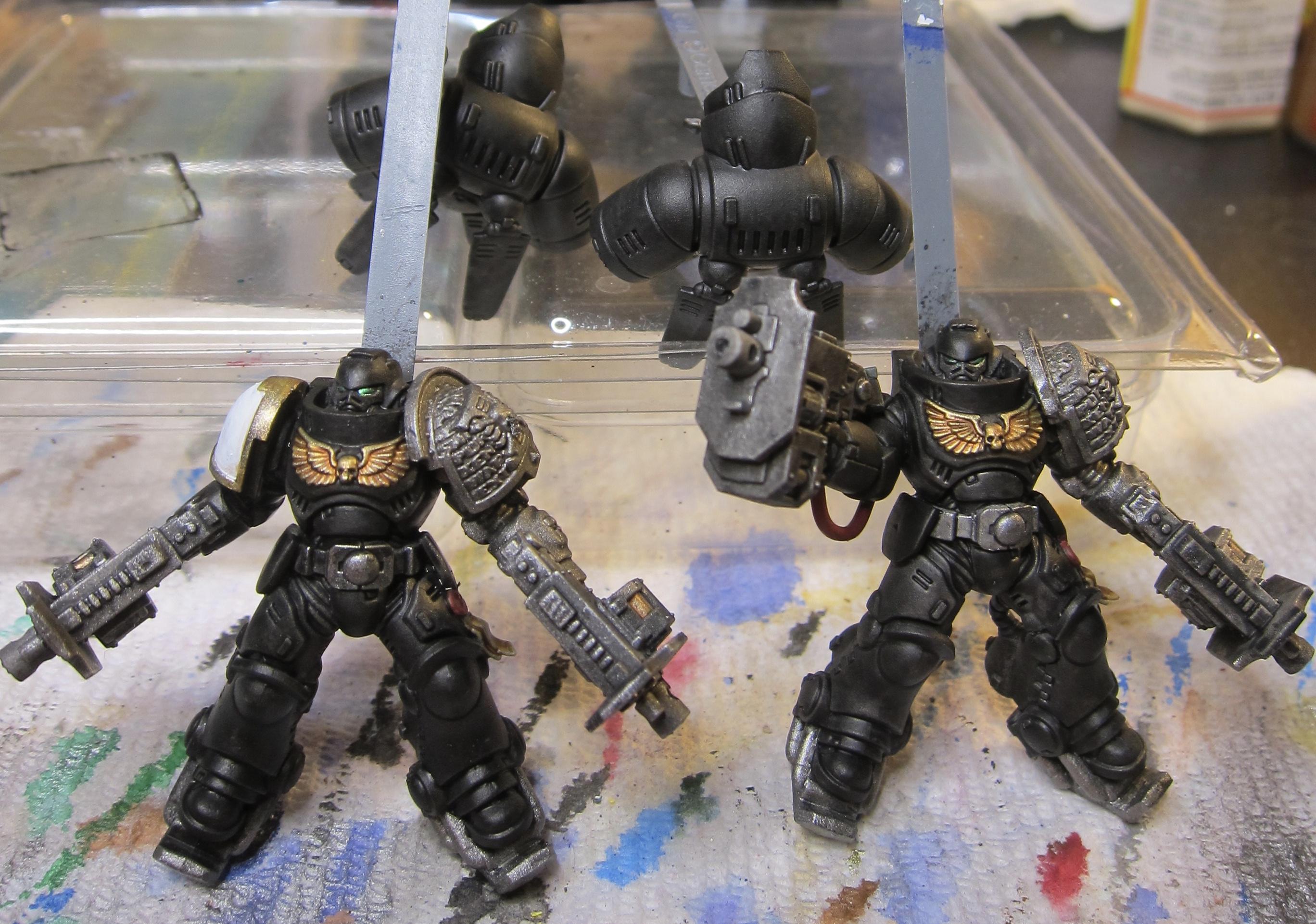 9-2 wip
