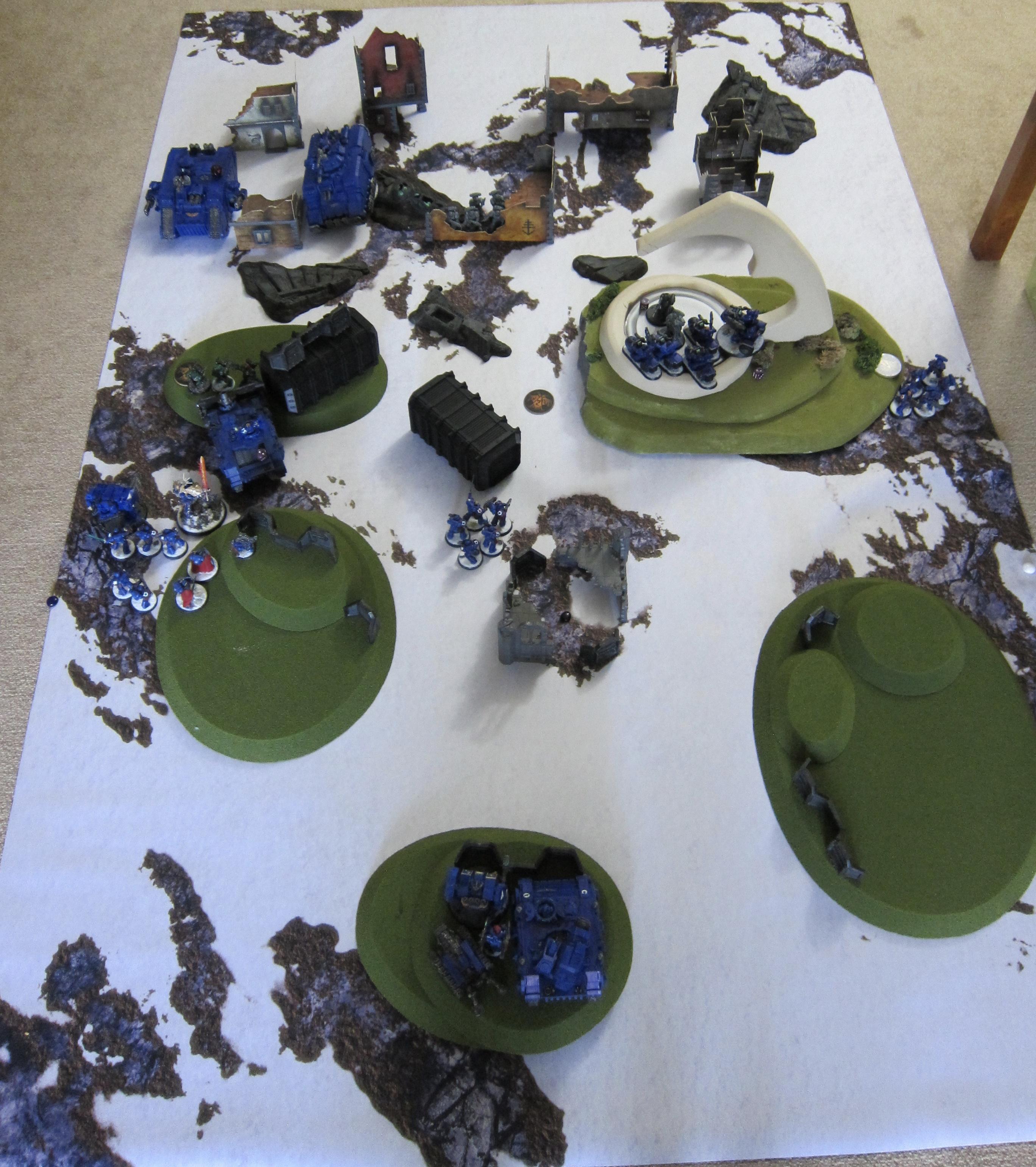 9-15 1