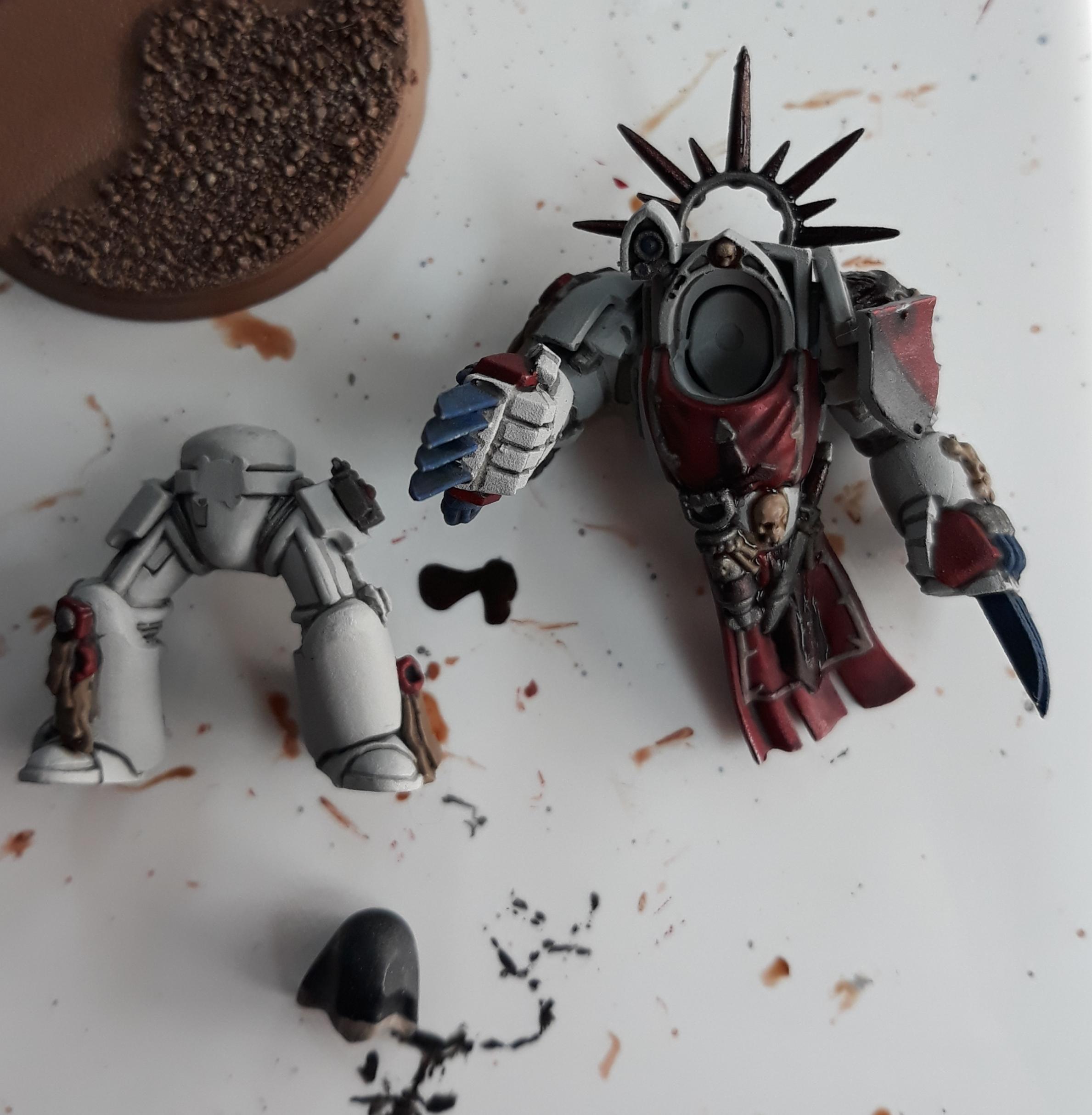 LC Terminator 1 WIP 3