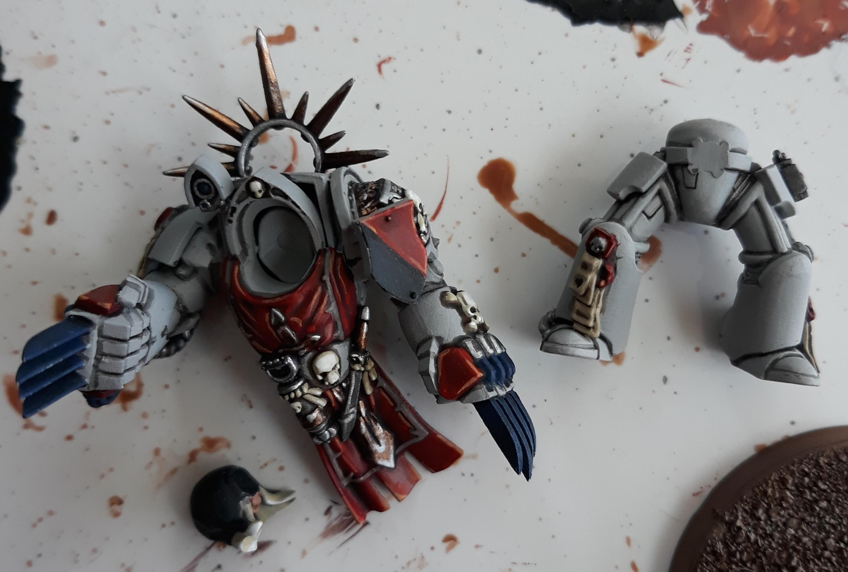 LC Terminator 1 WIP 4