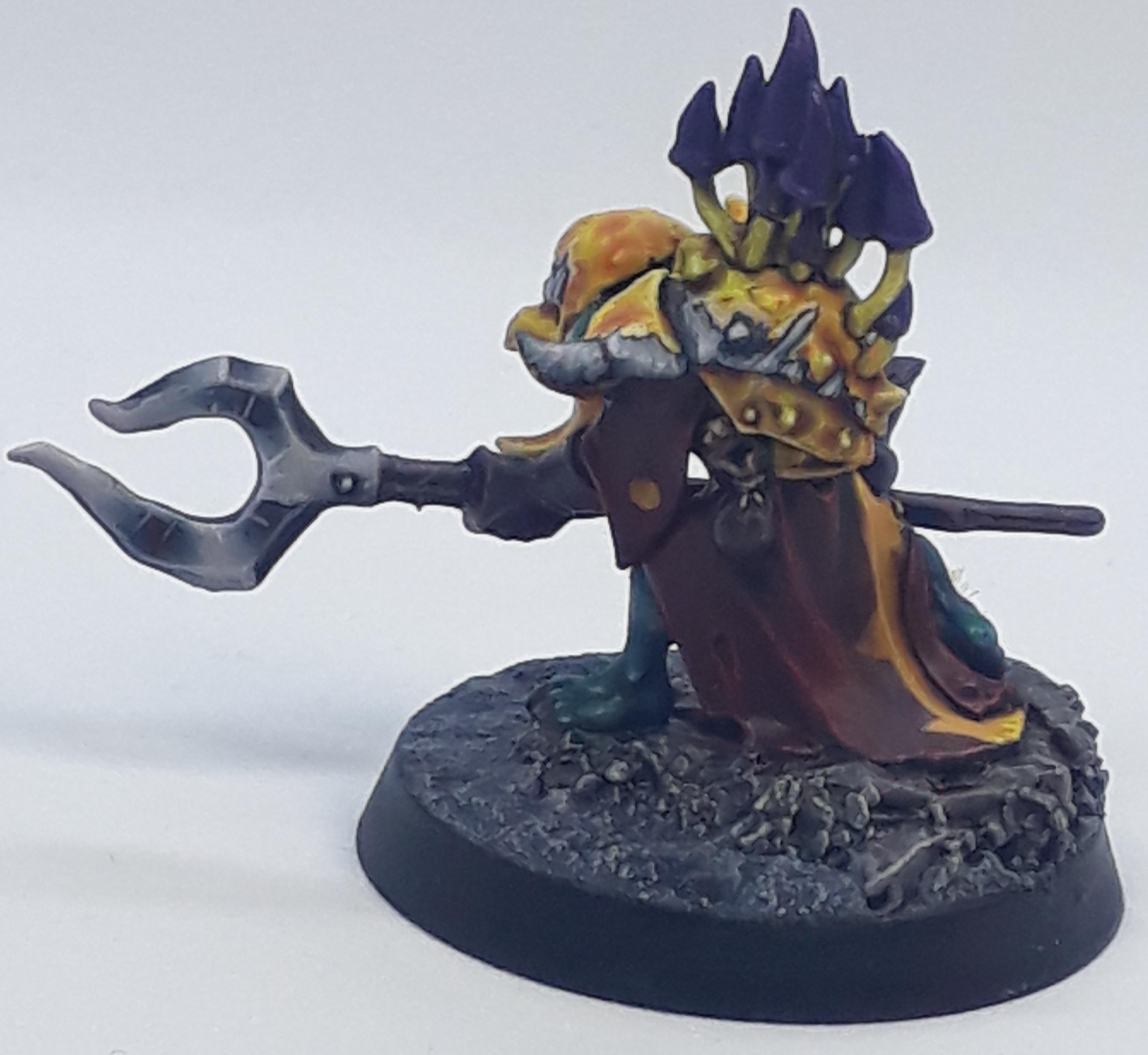 Squig 5.2