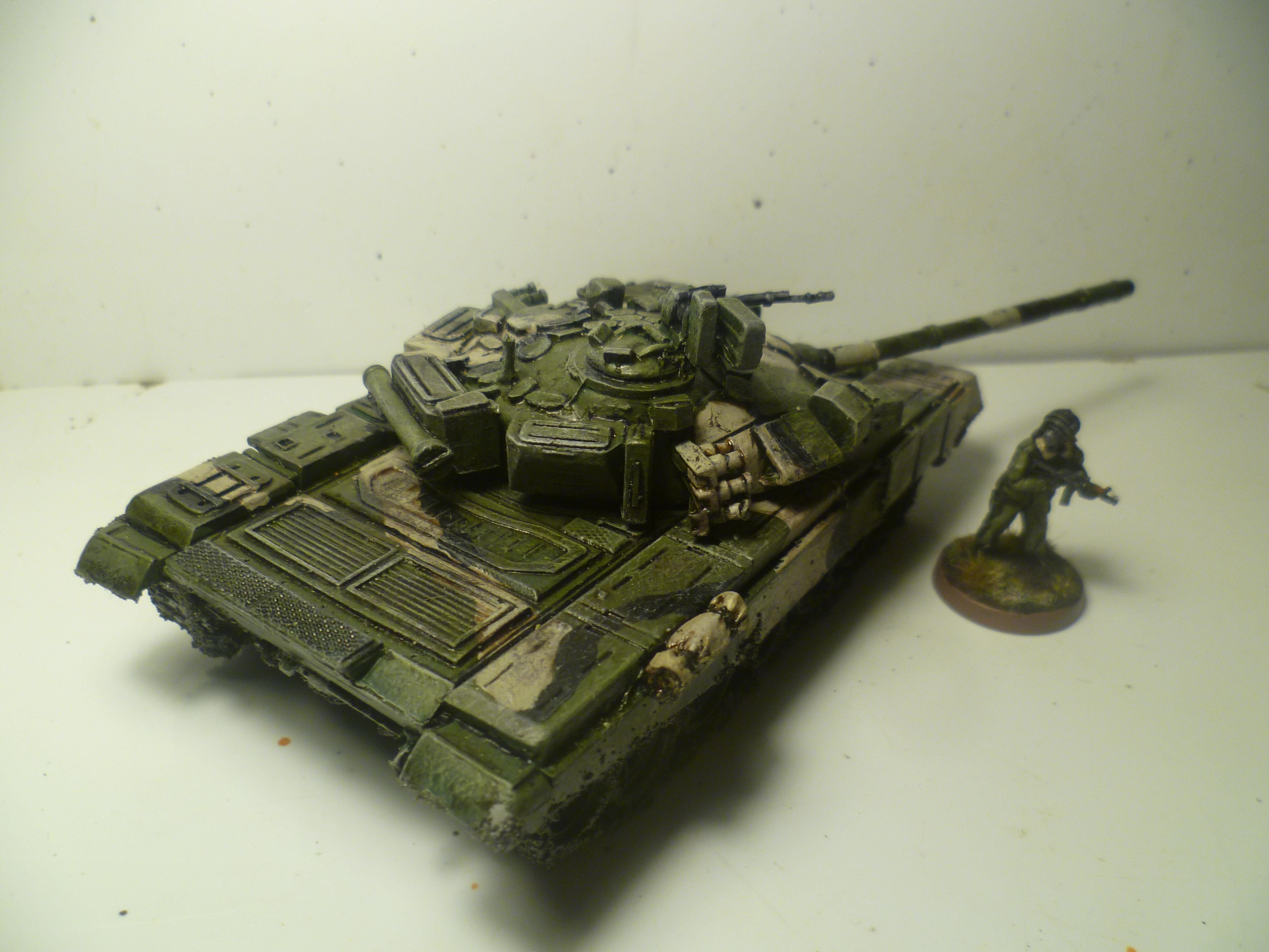 T-70