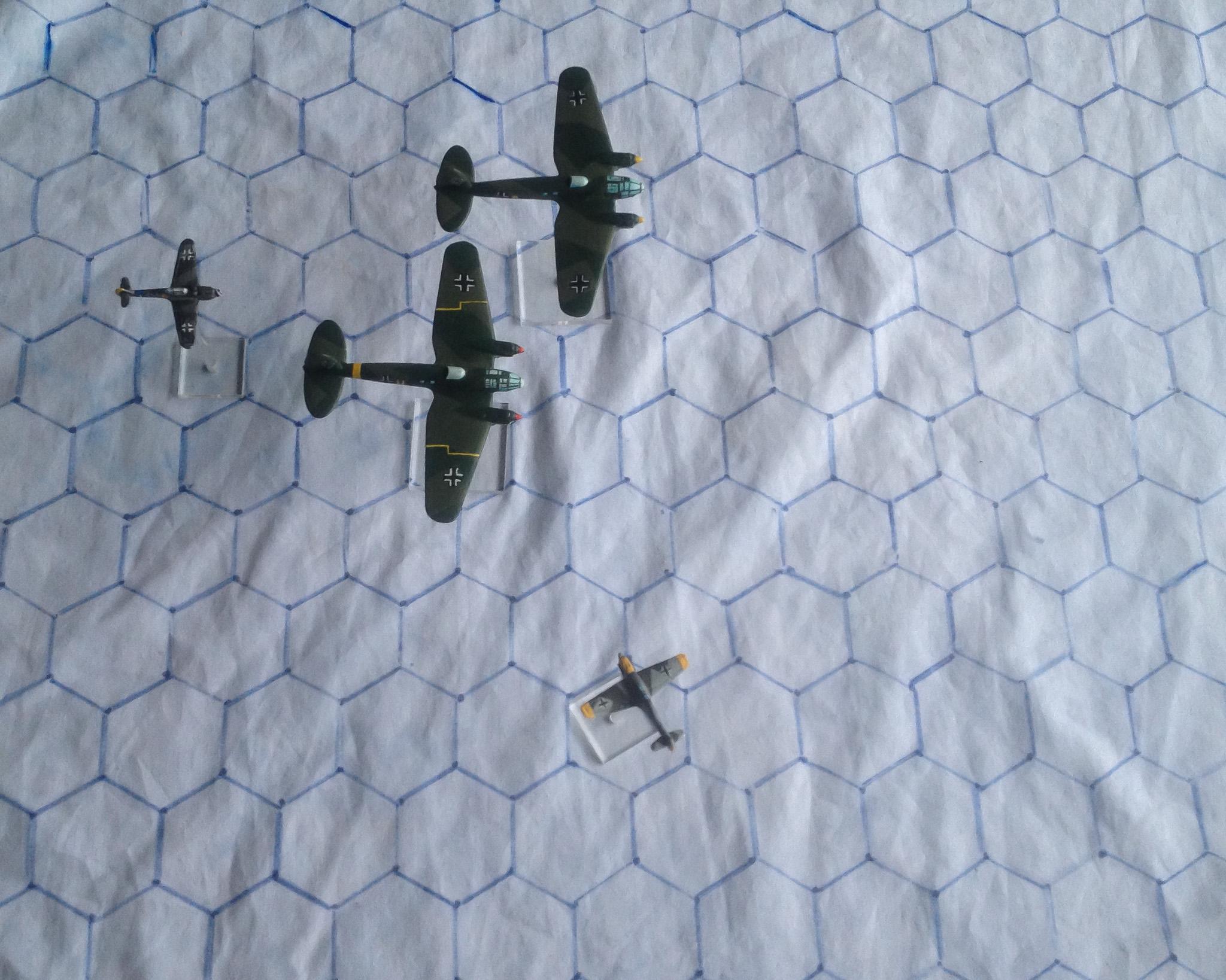 1:300 Scale, 6mm Scale, Air Combat, Finland, French, Germans, Imperial Japan, Italian, Luftwaffe, Raf, Republic Of China, Soviet, Usaaf, World War 2
