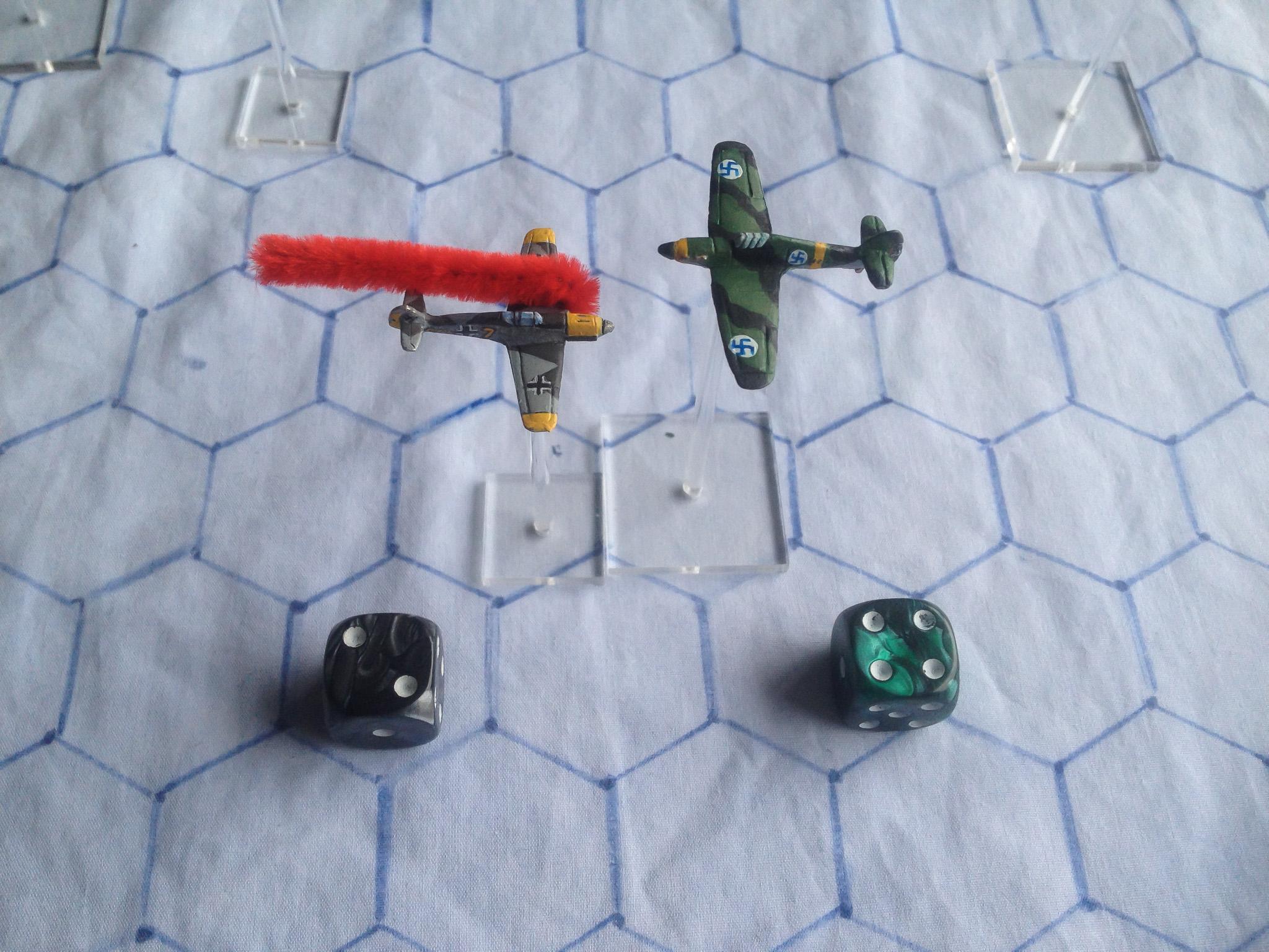 1:300 Scale, 6mm Scale, Air Combat, Finland, French, Germans, Imperial Japan, Italian, Luftwaffe, Raf, Republic Of China, Soviet, Usaaf, World War 2