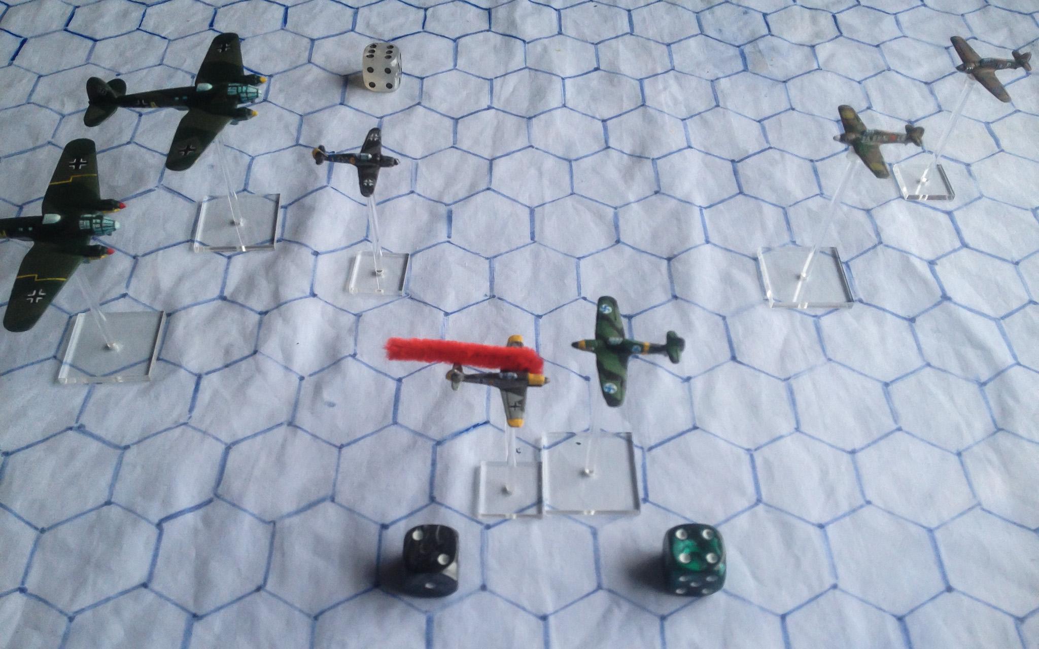 1:300 Scale, 6mm Scale, Air Combat, Finland, French, Germans, Imperial Japan, Italian, Luftwaffe, Raf, Republic Of China, Soviet, Usaaf, World War 2