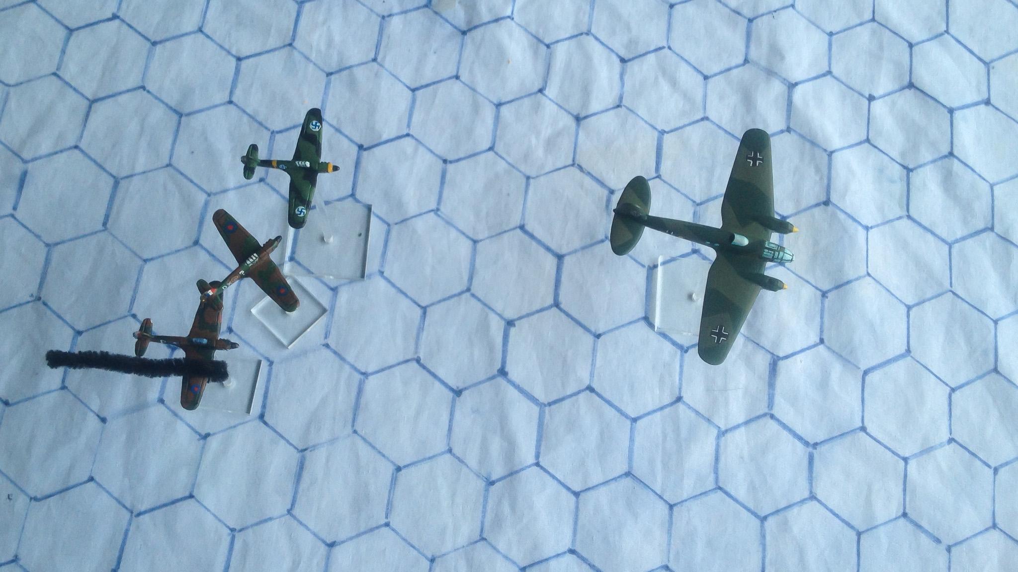 1:300 Scale, 6mm Scale, Air Combat, Finland, French, Germans, Imperial Japan, Italian, Luftwaffe, Raf, Republic Of China, Soviet, Usaaf, World War 2