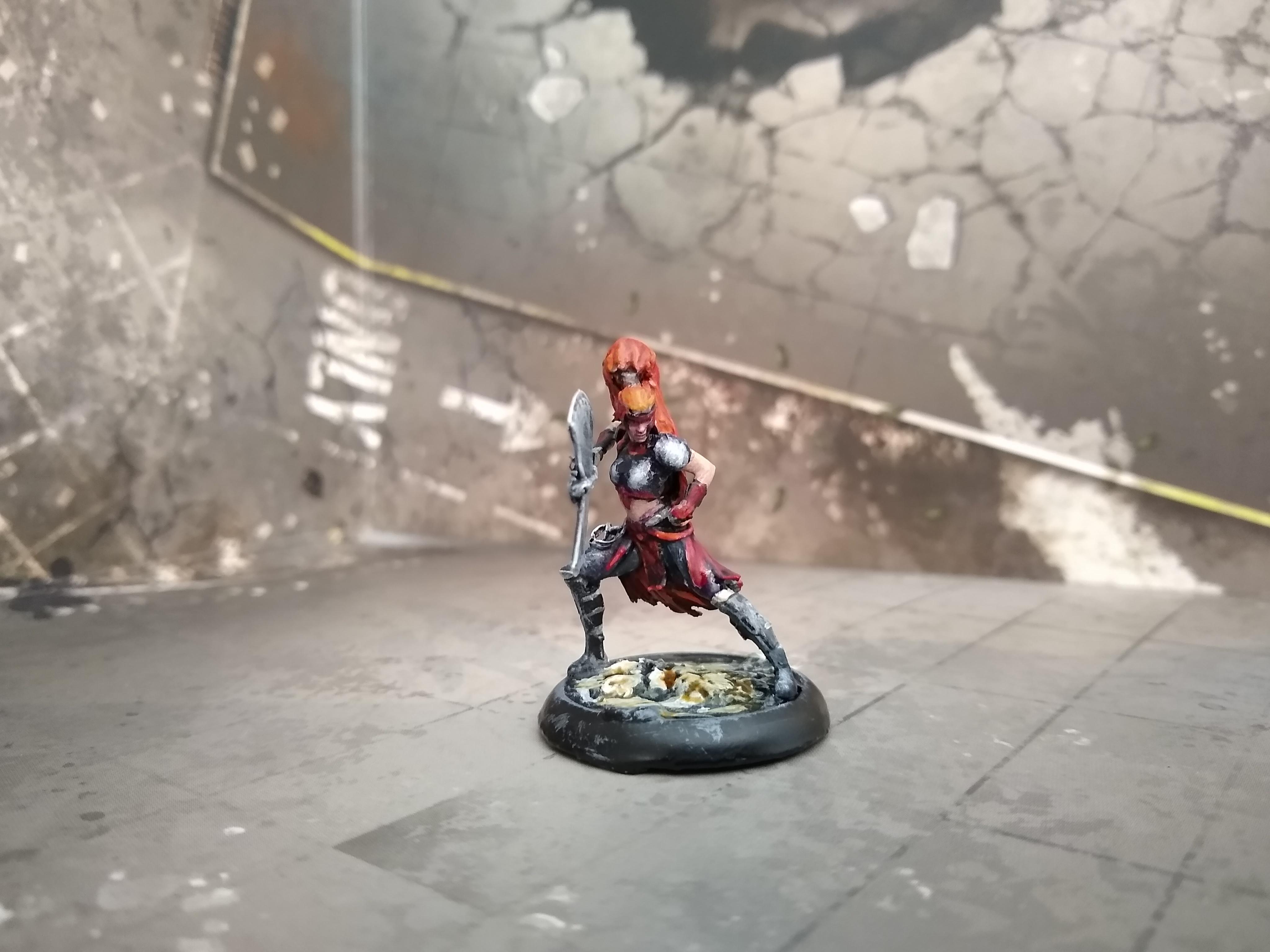 Amazon, Batman, Comic, Dc, Harley Quinn, Joker, Superhero
