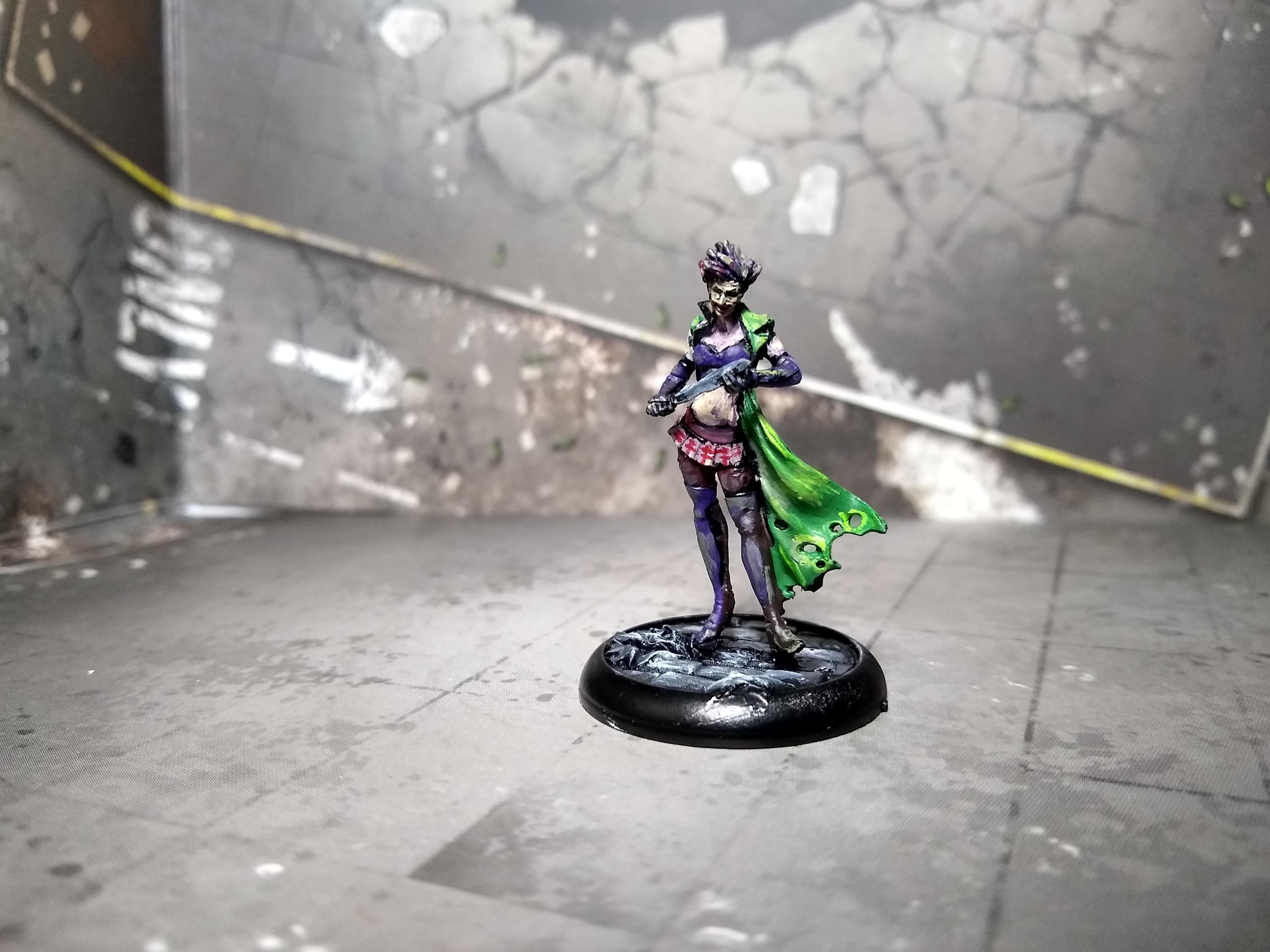 Batman, Comic, Dc, Harley Quinn, Joker, Superhero