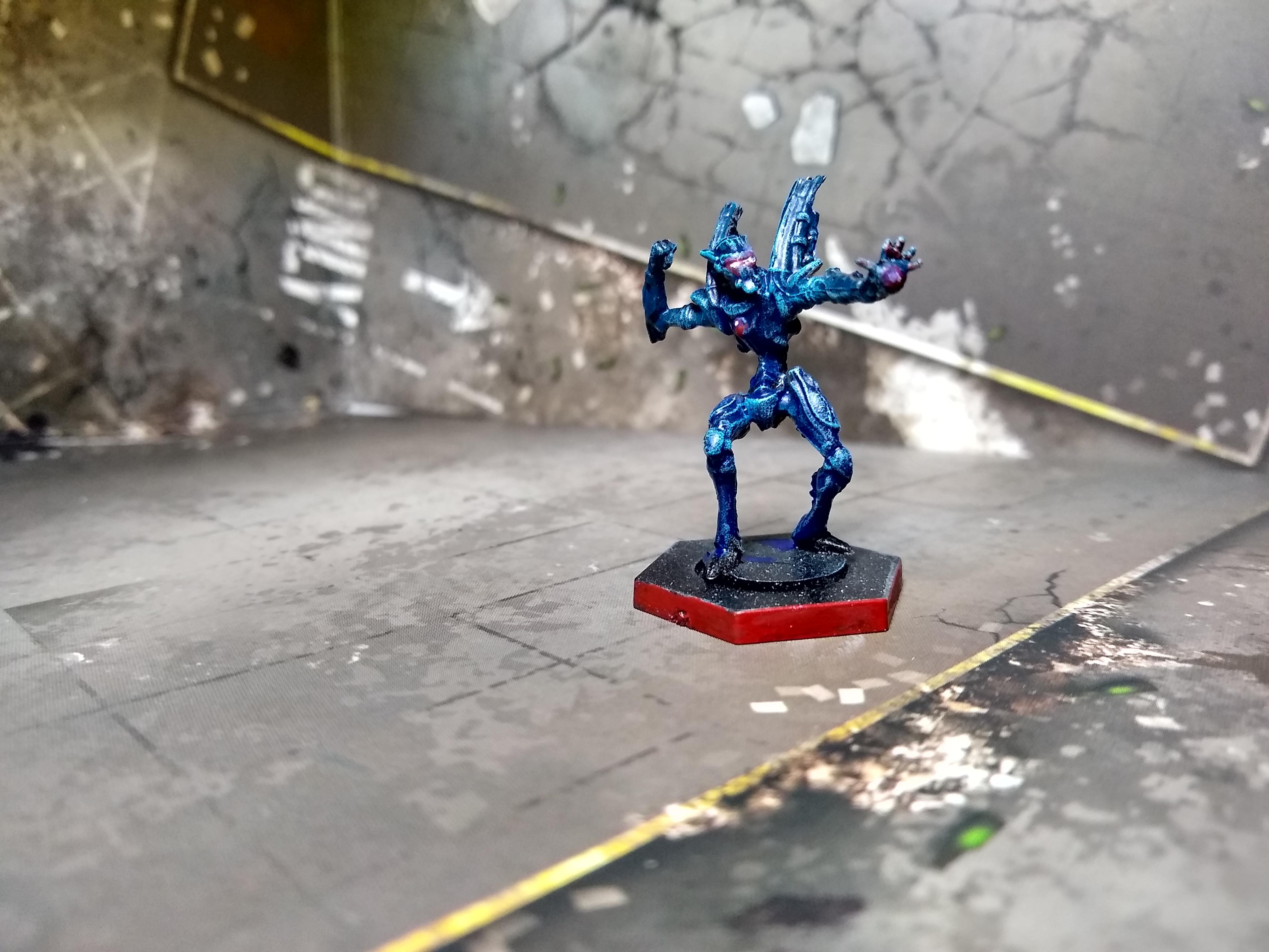 Alo-Khan mvp