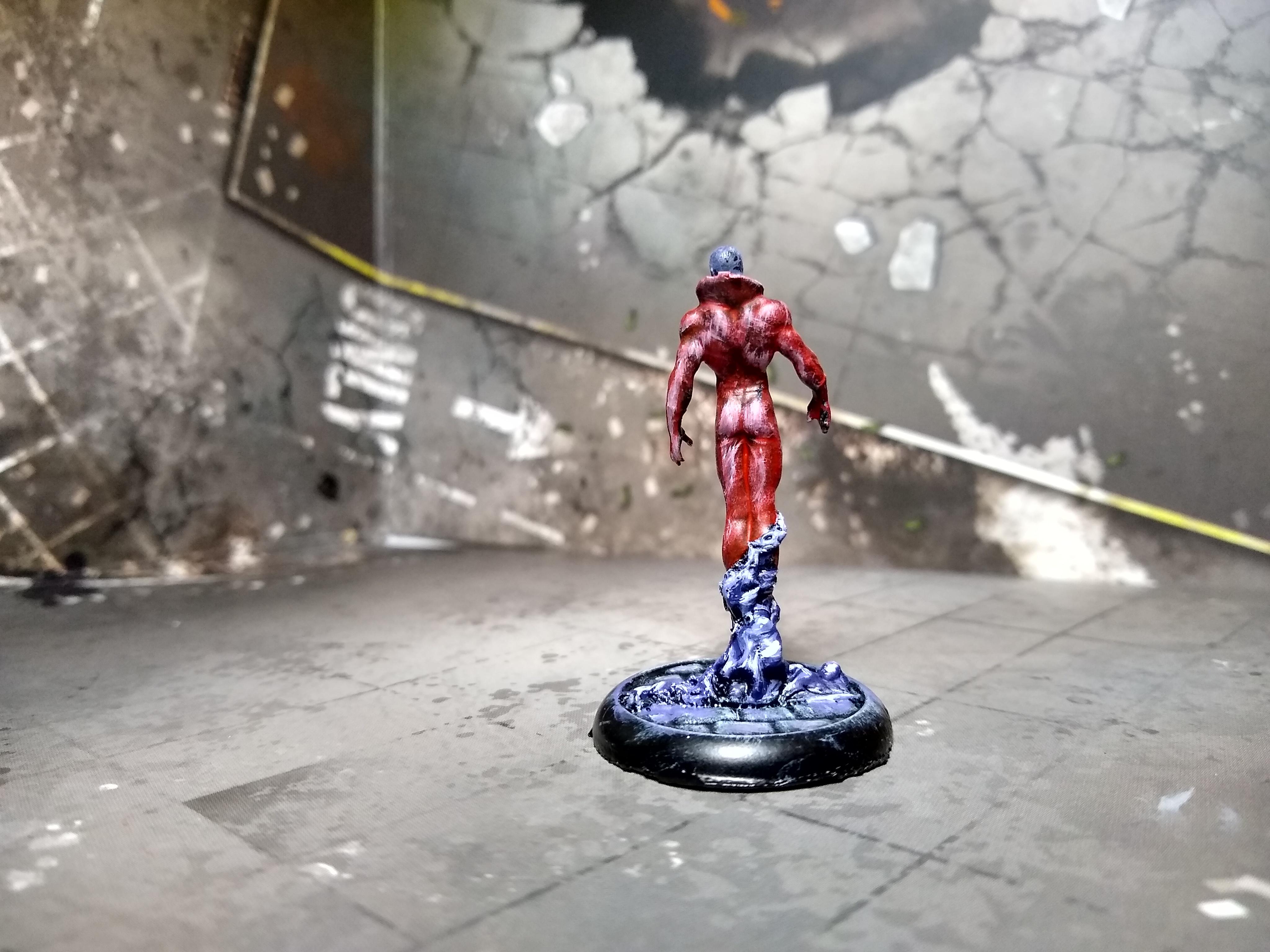 Batman, Comic, Dc, Harley Quinn, Joker, Superhero