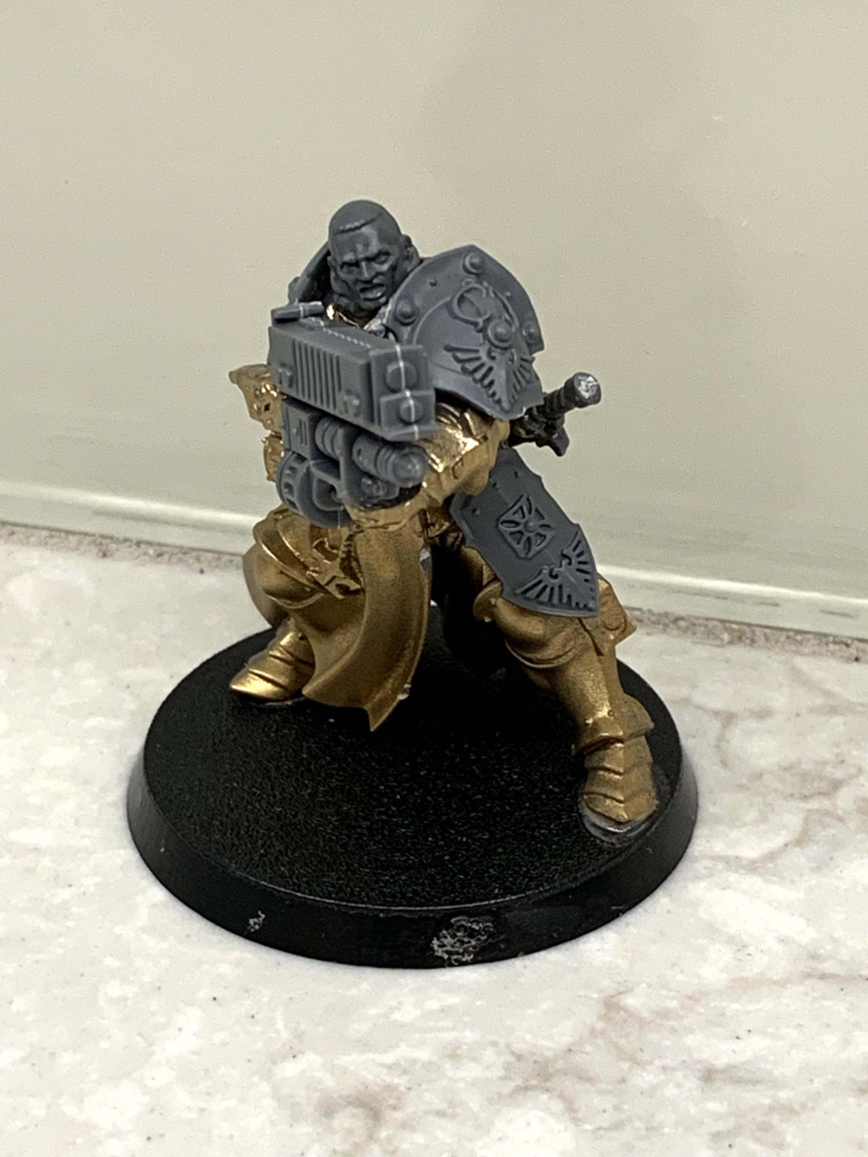 Sagittarum