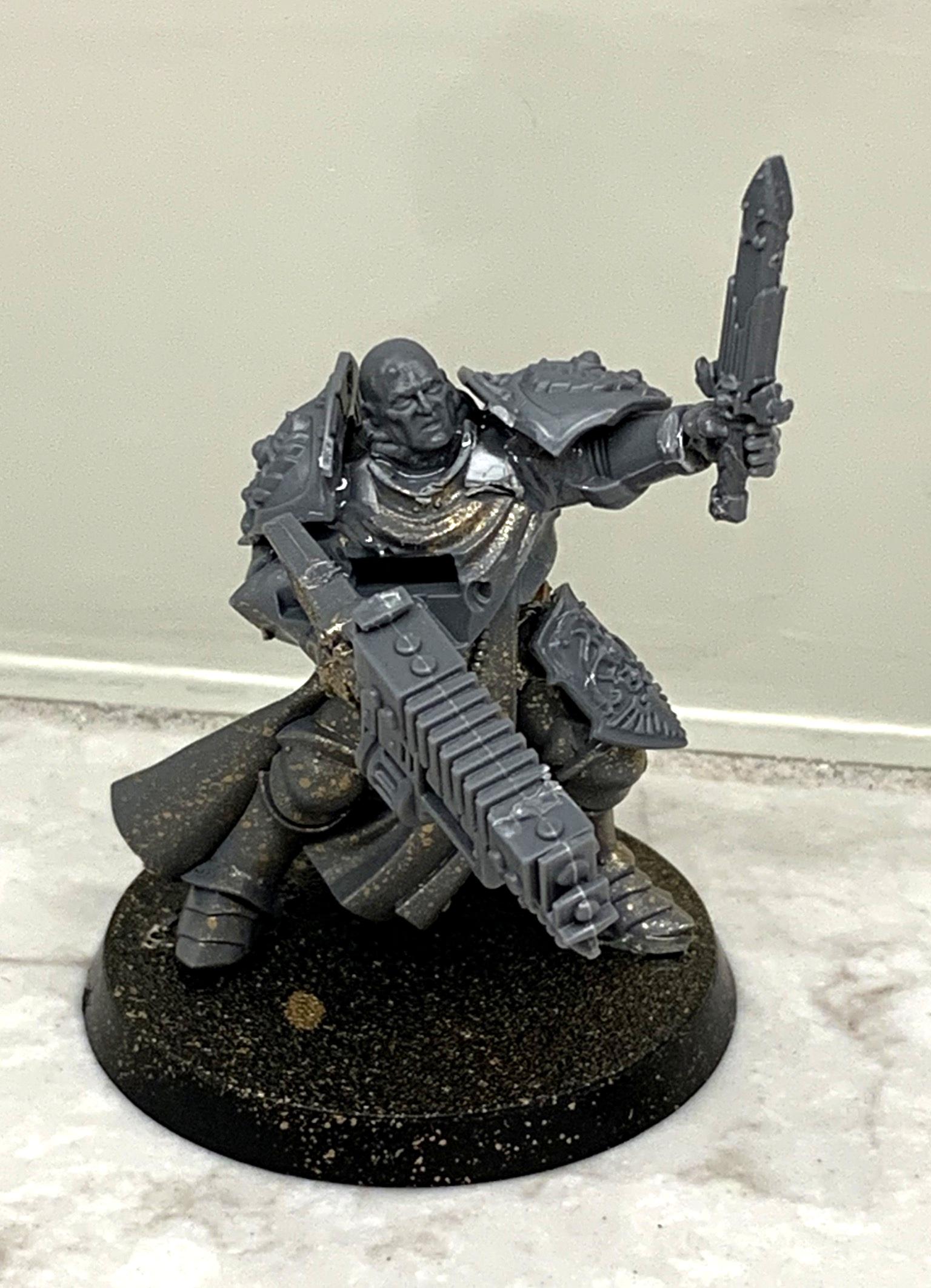 Sagittarum
