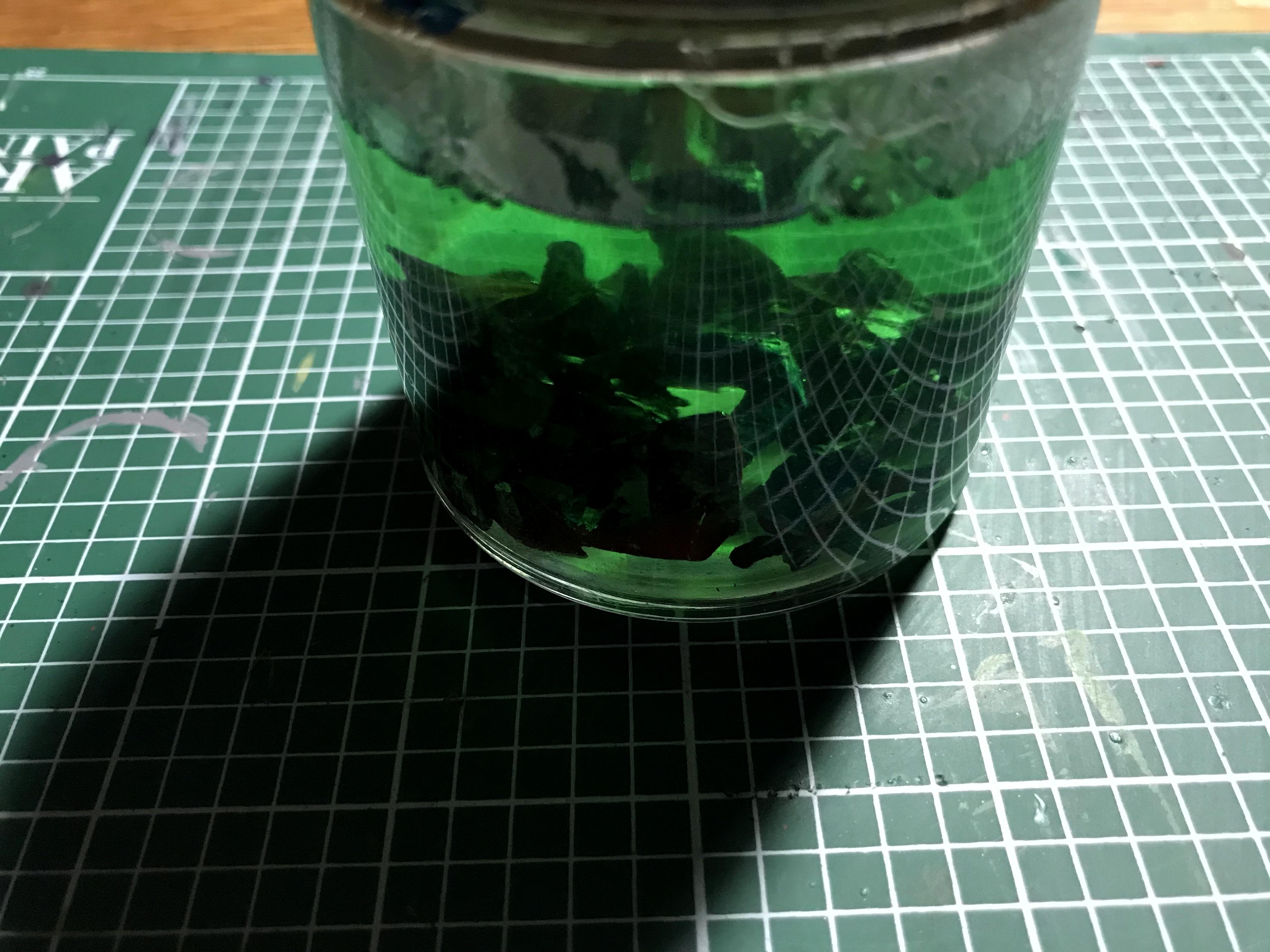 MRRF Blog 11