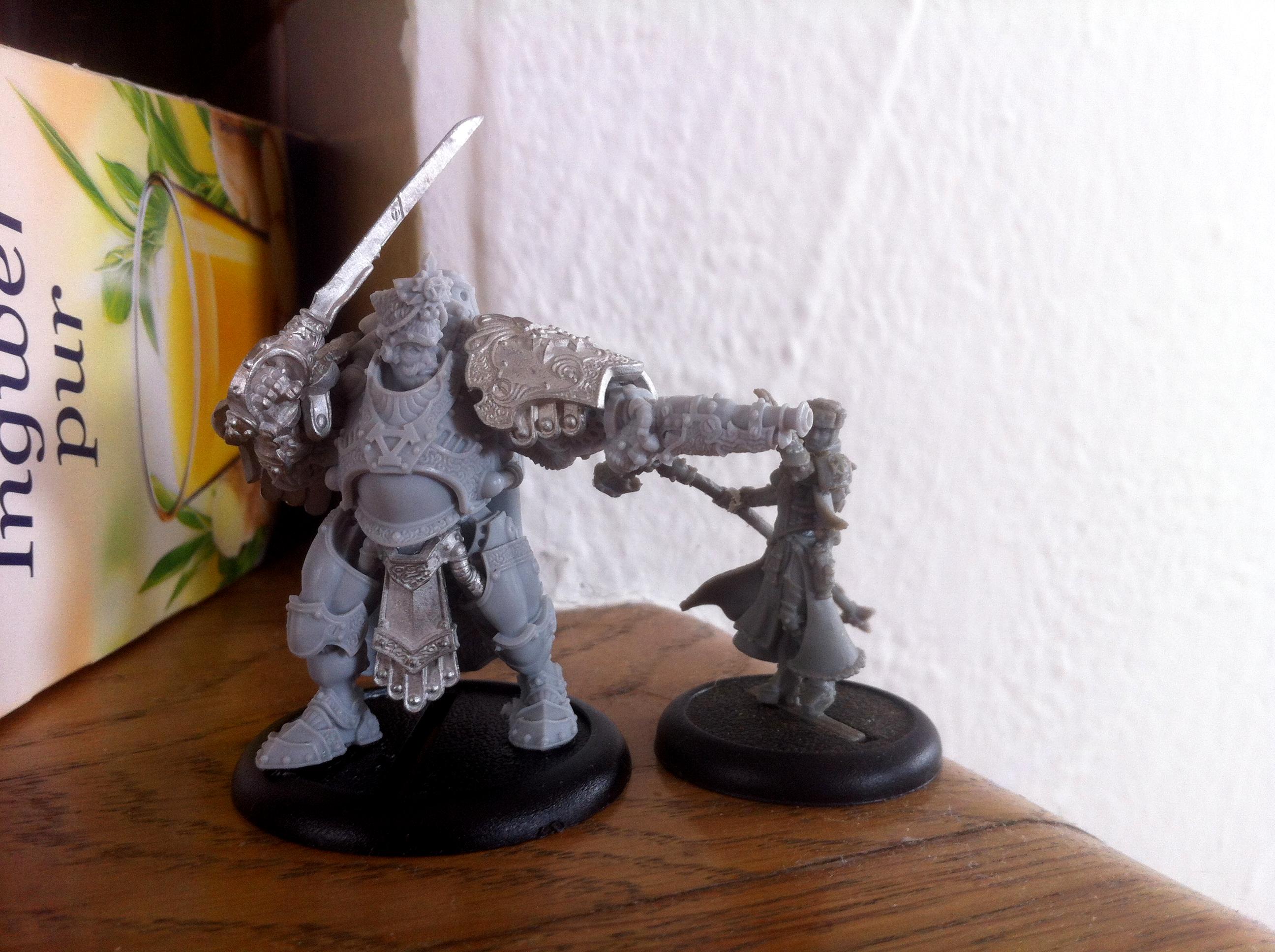 Berserkers, Charakters, Clockwork, Convergence, Conversion, Cryx, Cygnar, Death, Dio, Diorama, Dreadnought, Helljack, Jack, Karchev, Khador, Mech, Merceneries, Minions, Pirates, Privateer Press, Protectorate Of Menoth, Scyrah, Sea, Seether, Sentinel, Steam, Steampunk, Trollbloods, Vektor, Vignette, Warjack, Warmachine