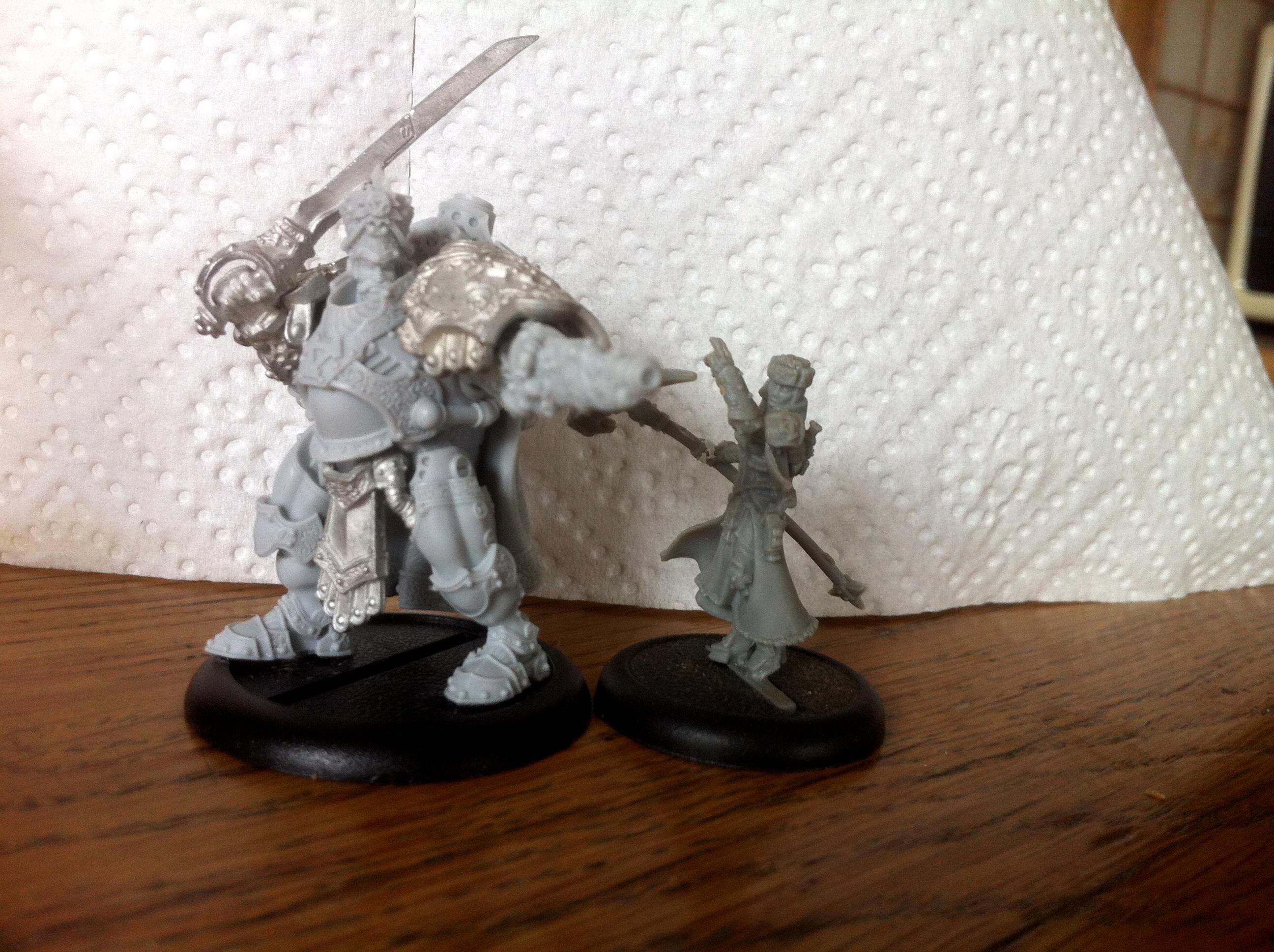 Berserkers, Charakters, Clockwork, Comparison, Convergence, Conversion, Cryx, Cygnar, Death, Dio, Diorama, Dreadnought, Helljack, Jack, Karchev, Khador, Man-o-war, Mech, Merceneries, Minions, Pirates, Privateer Press, Protectorate Of Menoth, Scale, Scyrah, Sea, Seether, Sentinel, Sorscha, Steam, Steampunk, Trollbloods, Vektor, Vignette, Warjack, Warmachine