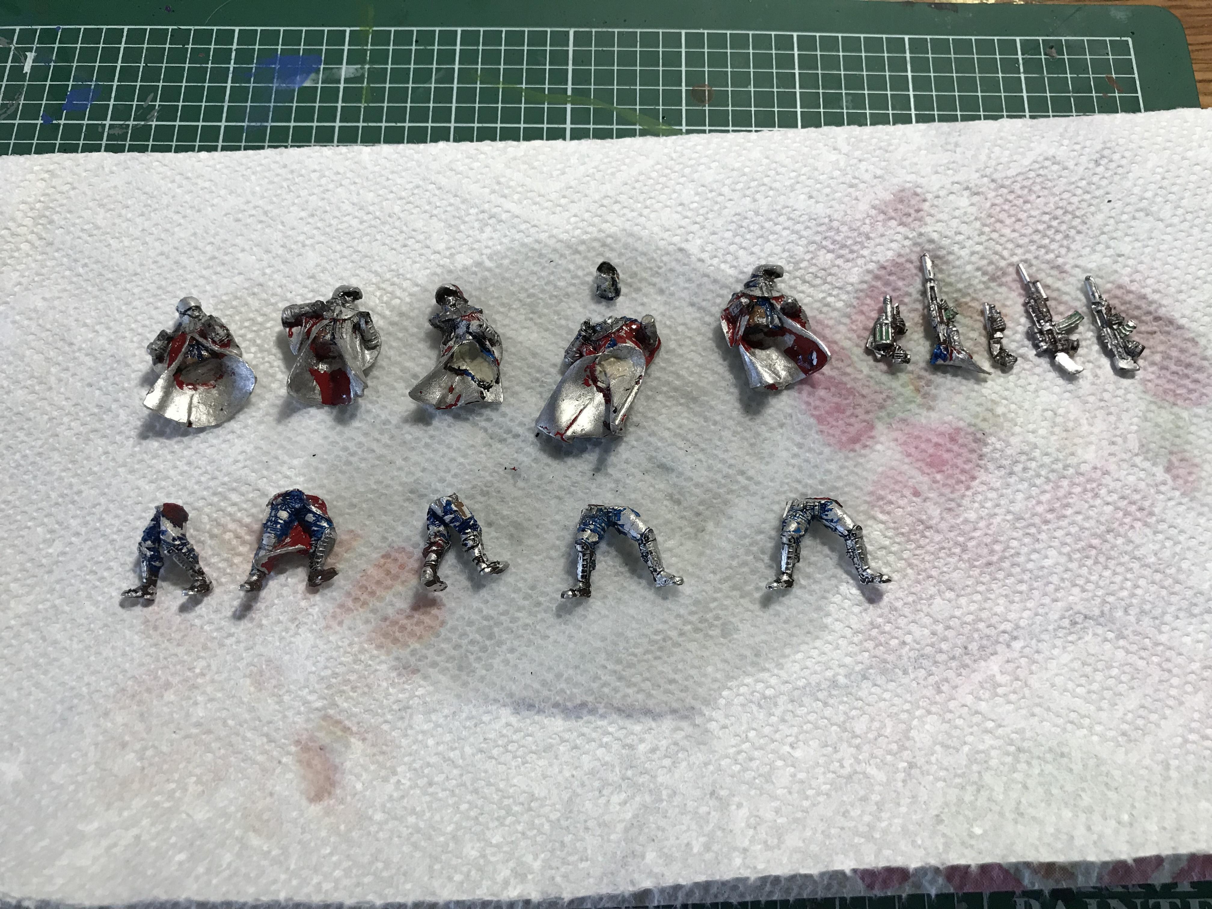MRRF Blog 12